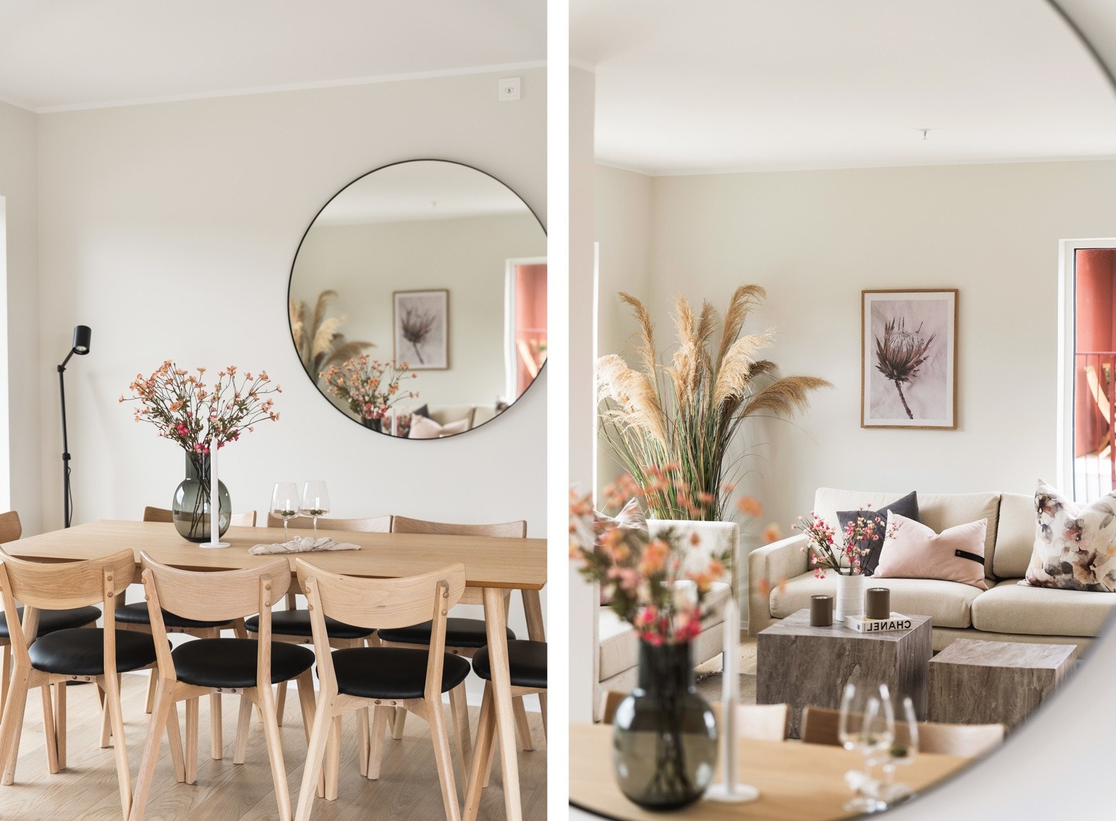 Detalje | EIE Galleribilde