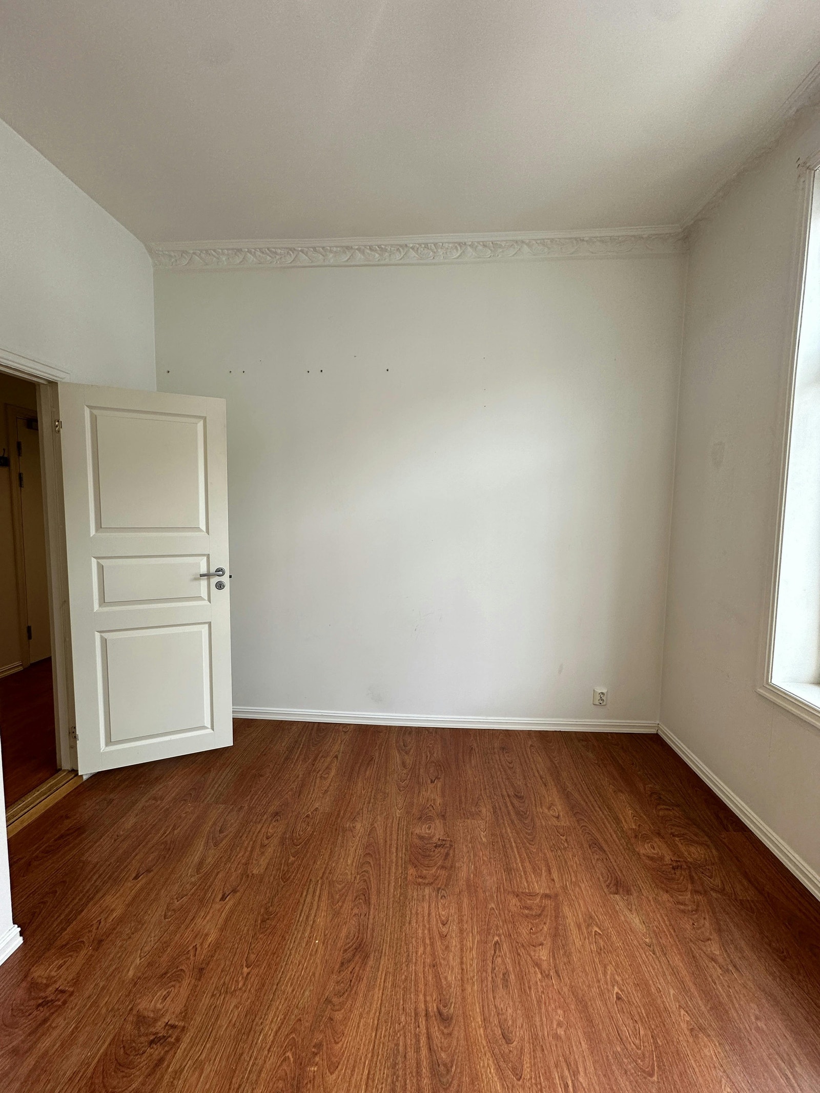 Soverom 2 Galleribilde