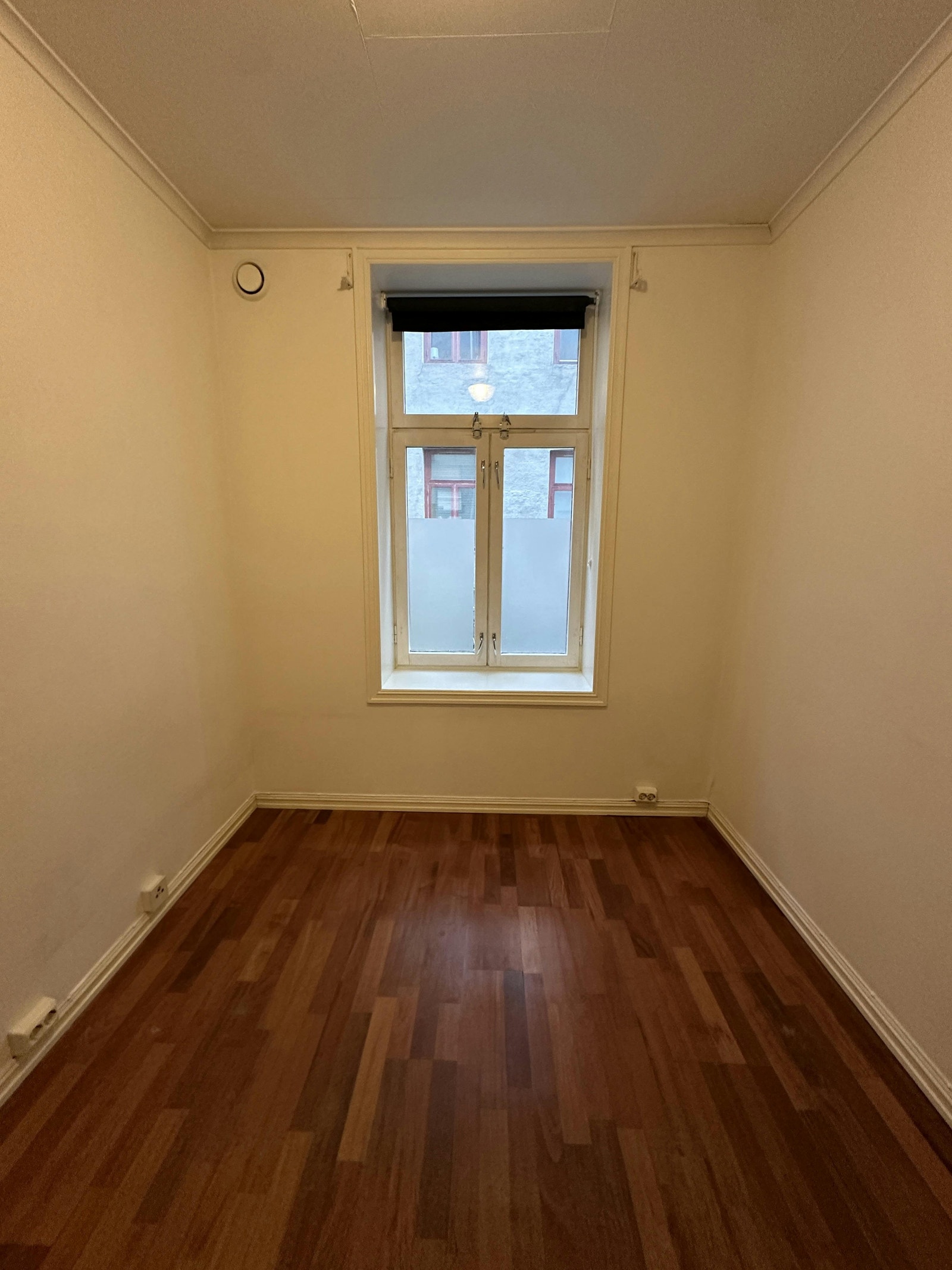 Soverom 3 i 0.5x vinkel Galleribilde