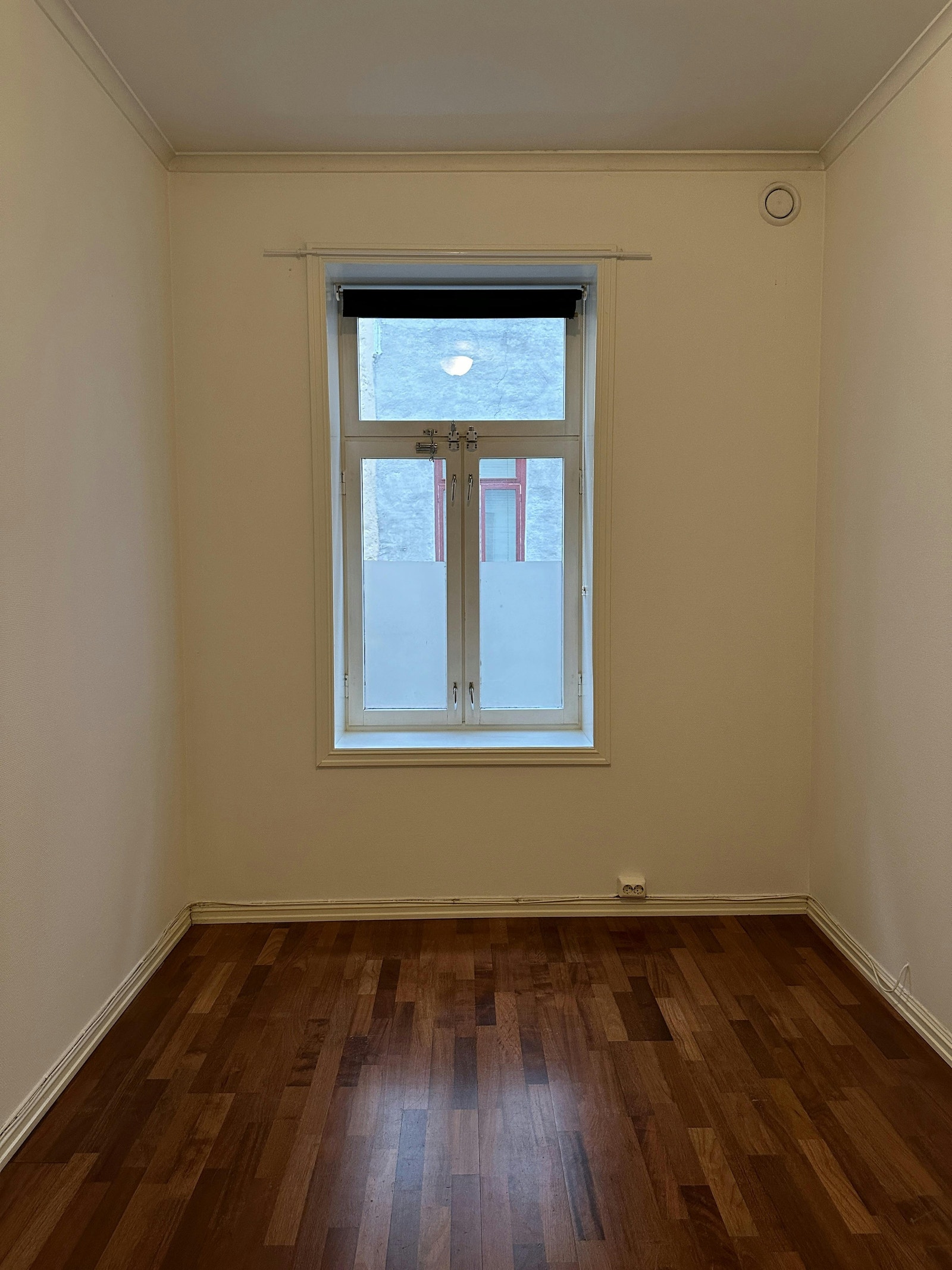 Soverom 2 Galleribilde