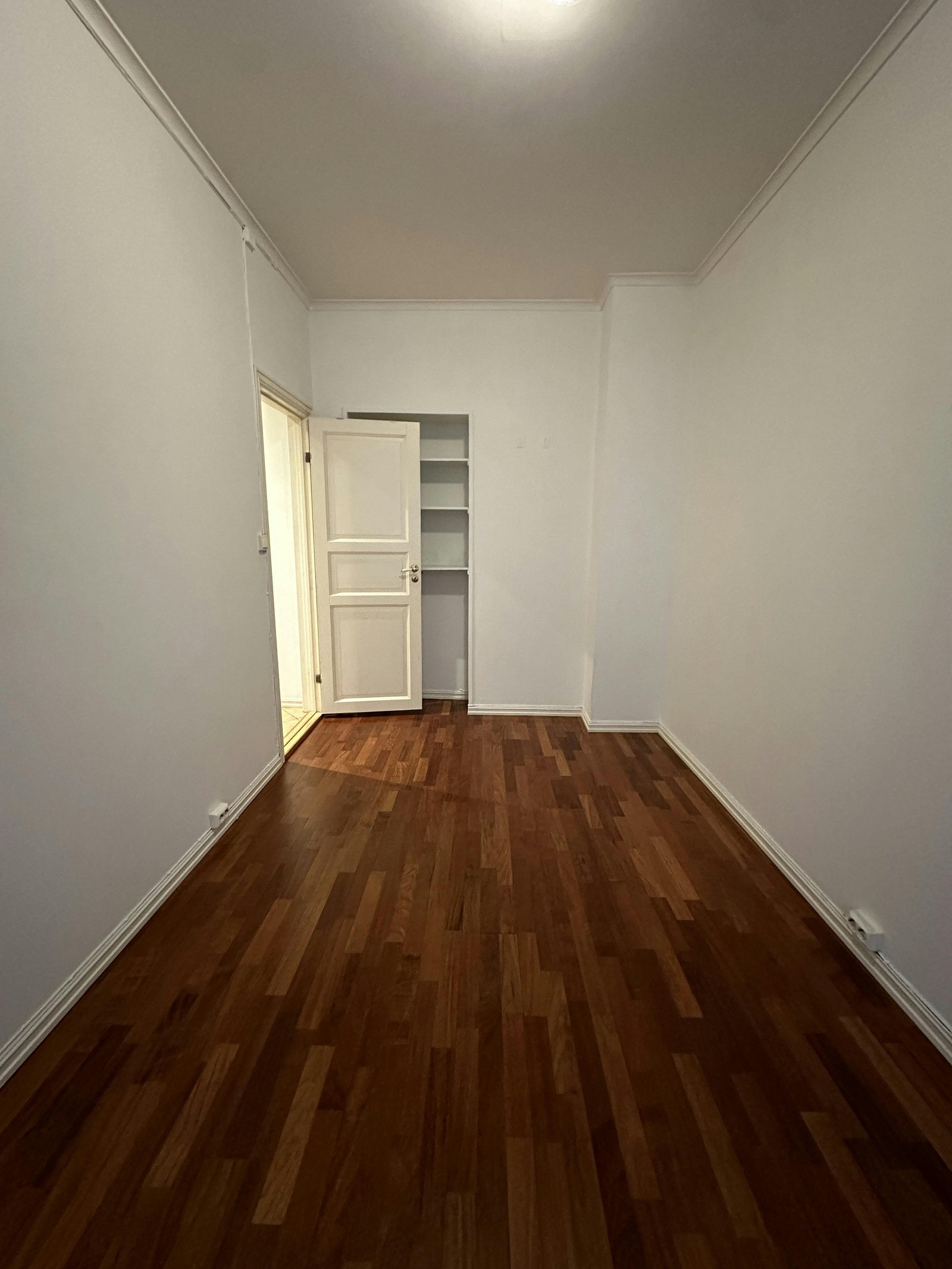 Soverom 2 i 0.5x vinkel Galleribilde