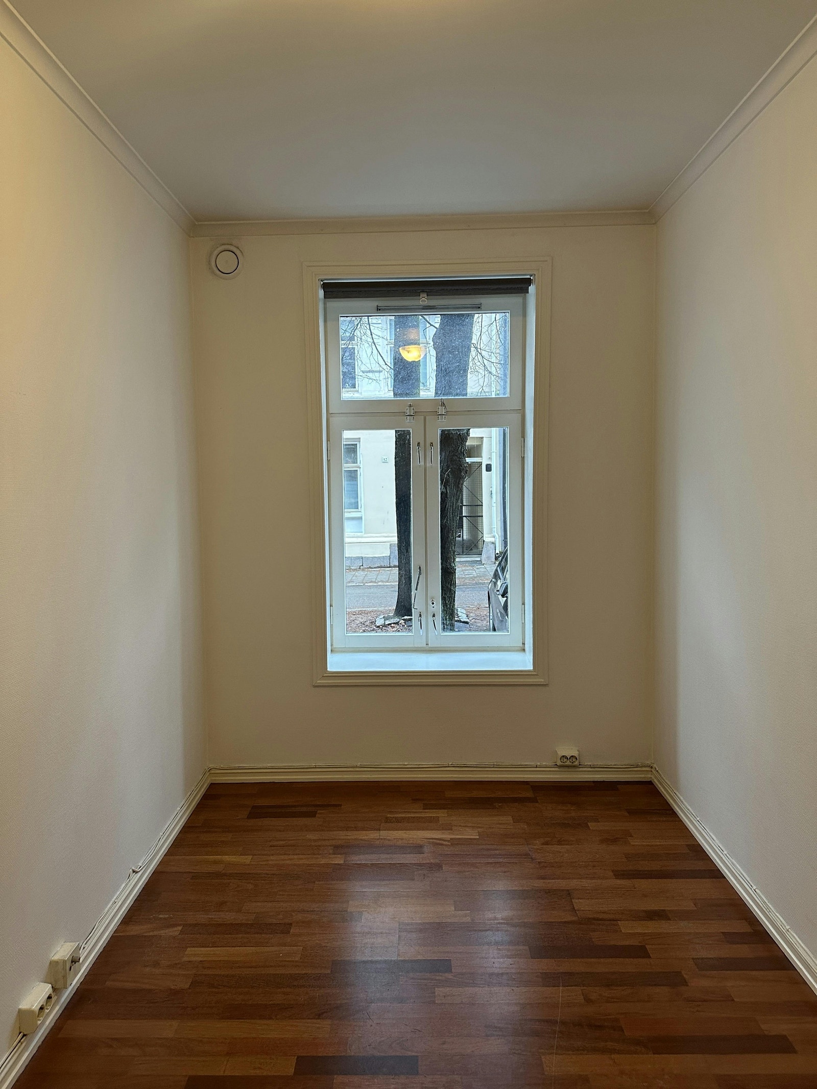 Soverom 1 Galleribilde