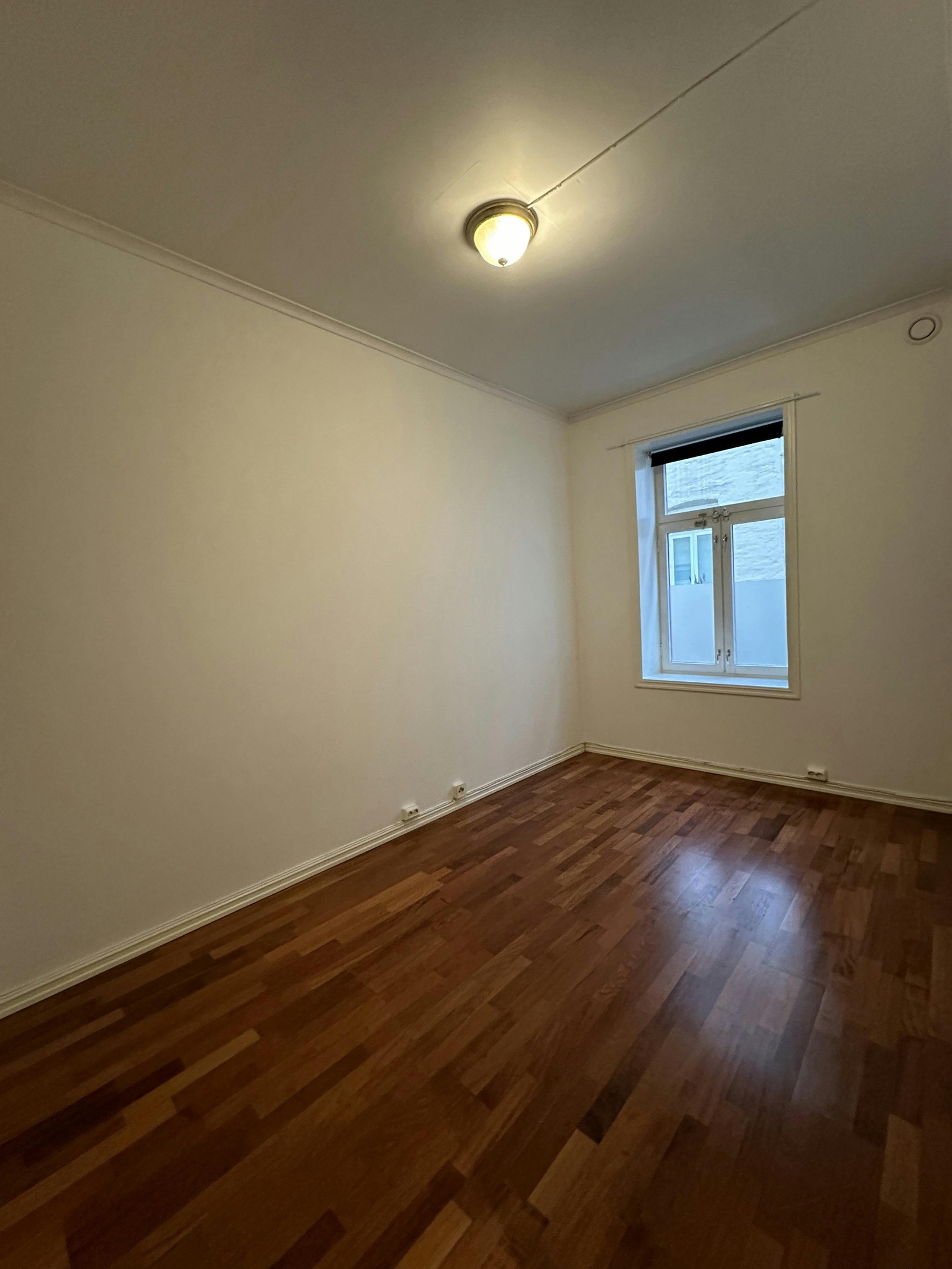 Soverom 2 i 0.5x vinkel Galleribilde