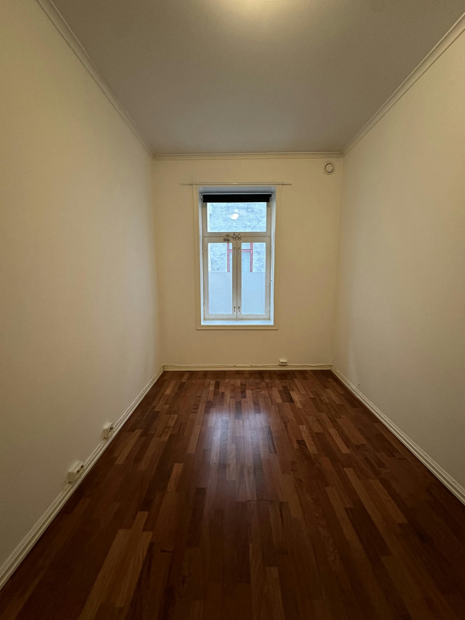 Soverom 2 i 0.5x vinkel Galleribilde