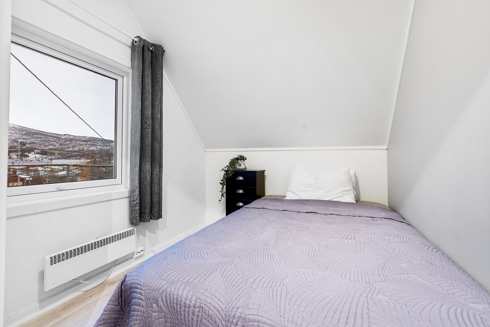 Soverom 4/4 Galleribilde