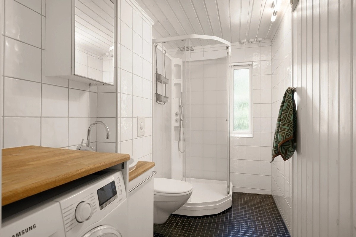 Bad 1.etg Galleribilde