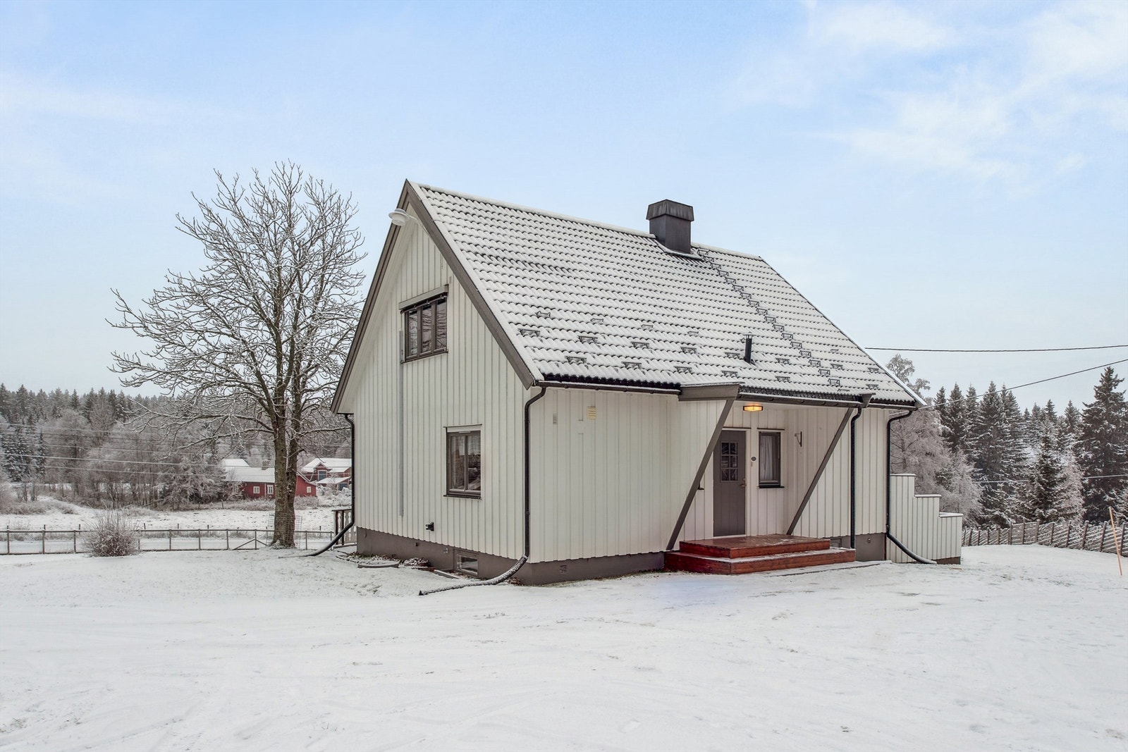 Foto: EFKT v/Pål Godager Galleribilde