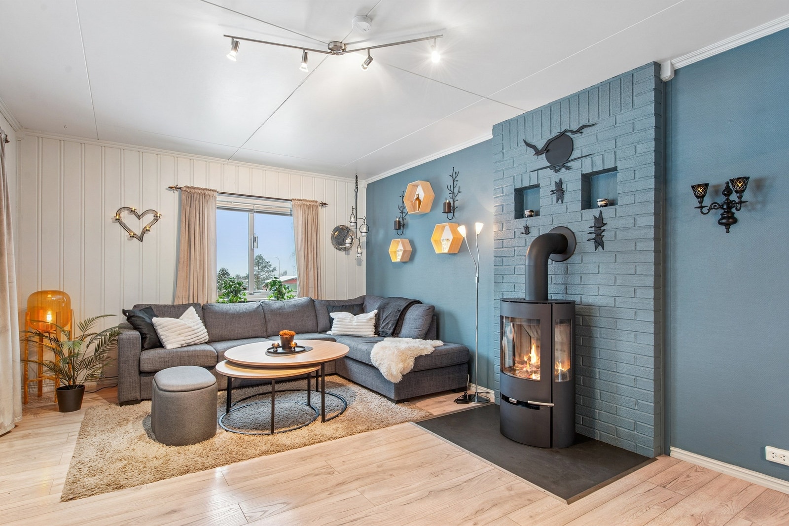 Foto: EFKT v/Pål Godager Galleribilde