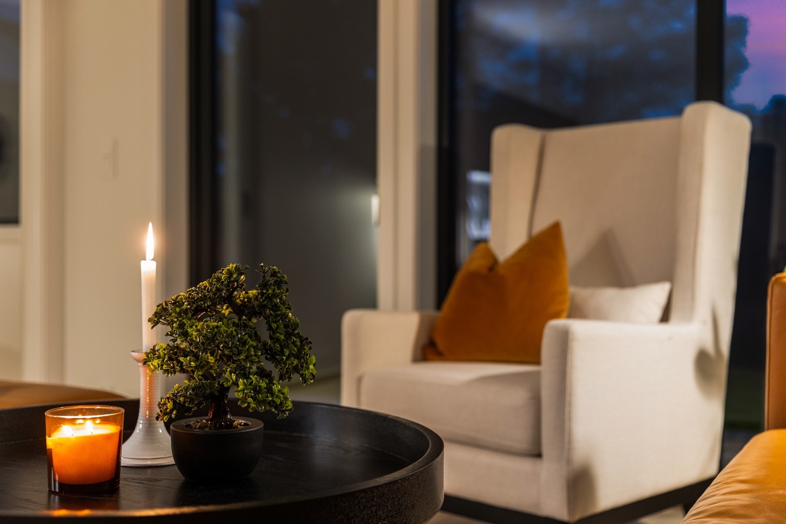 4 Stue04 Galleribilde