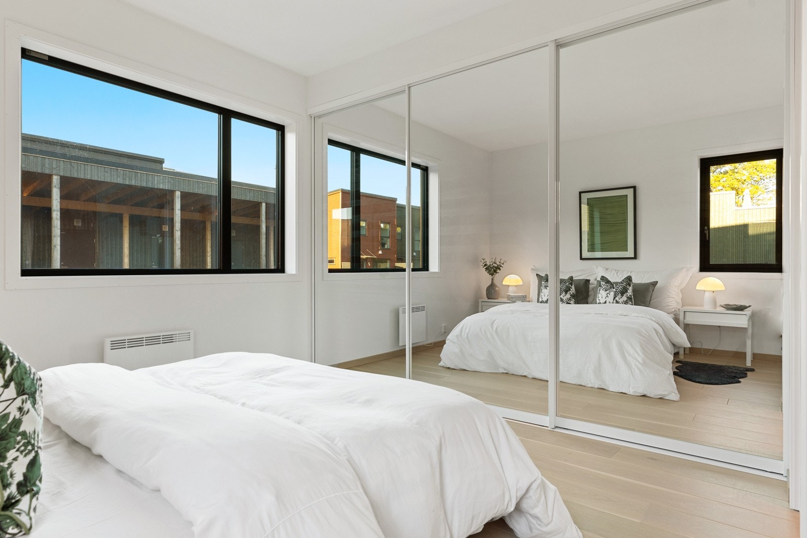 7 Soverom04 Galleribilde