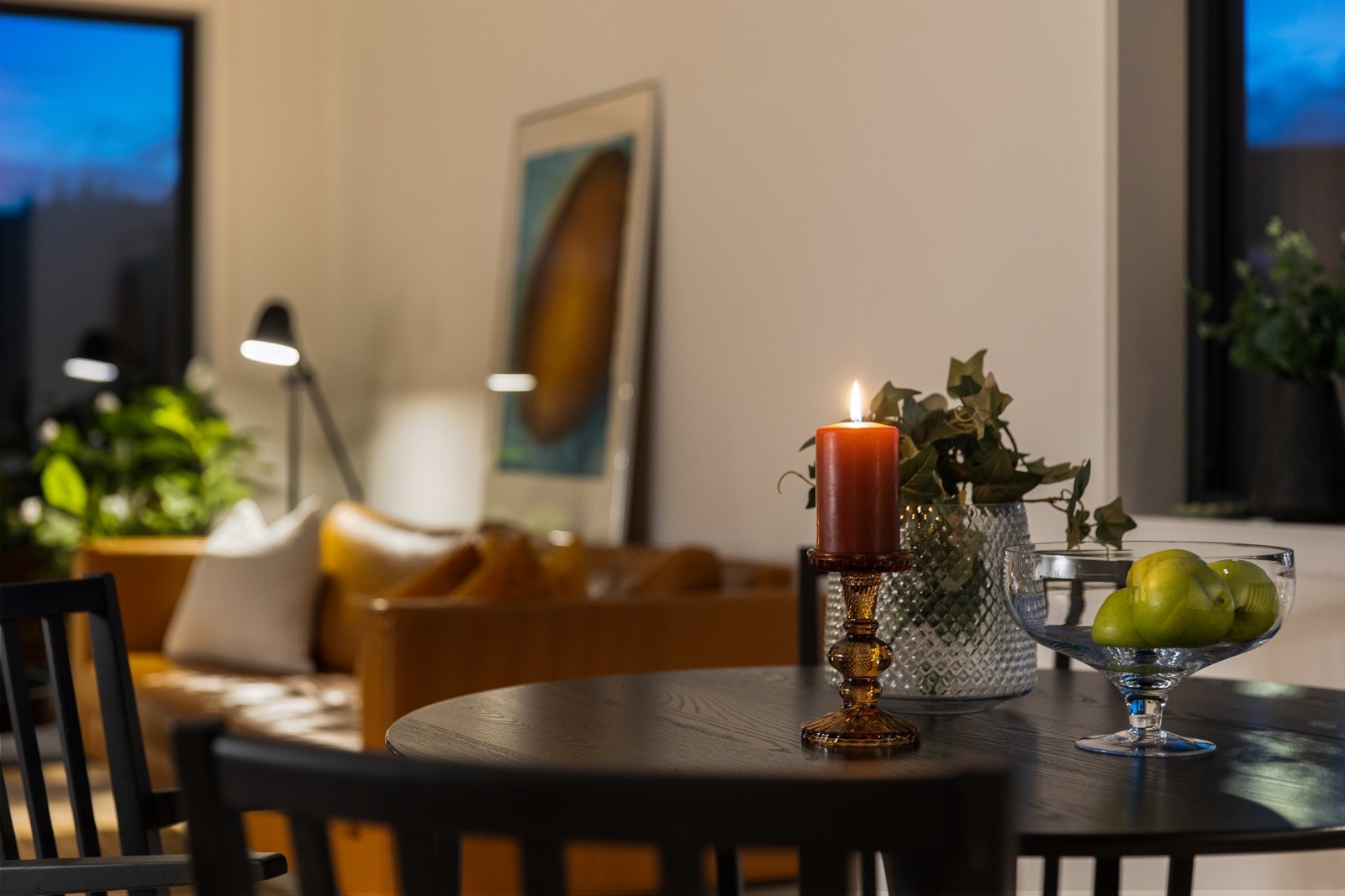 5 Kjokken03 Galleribilde