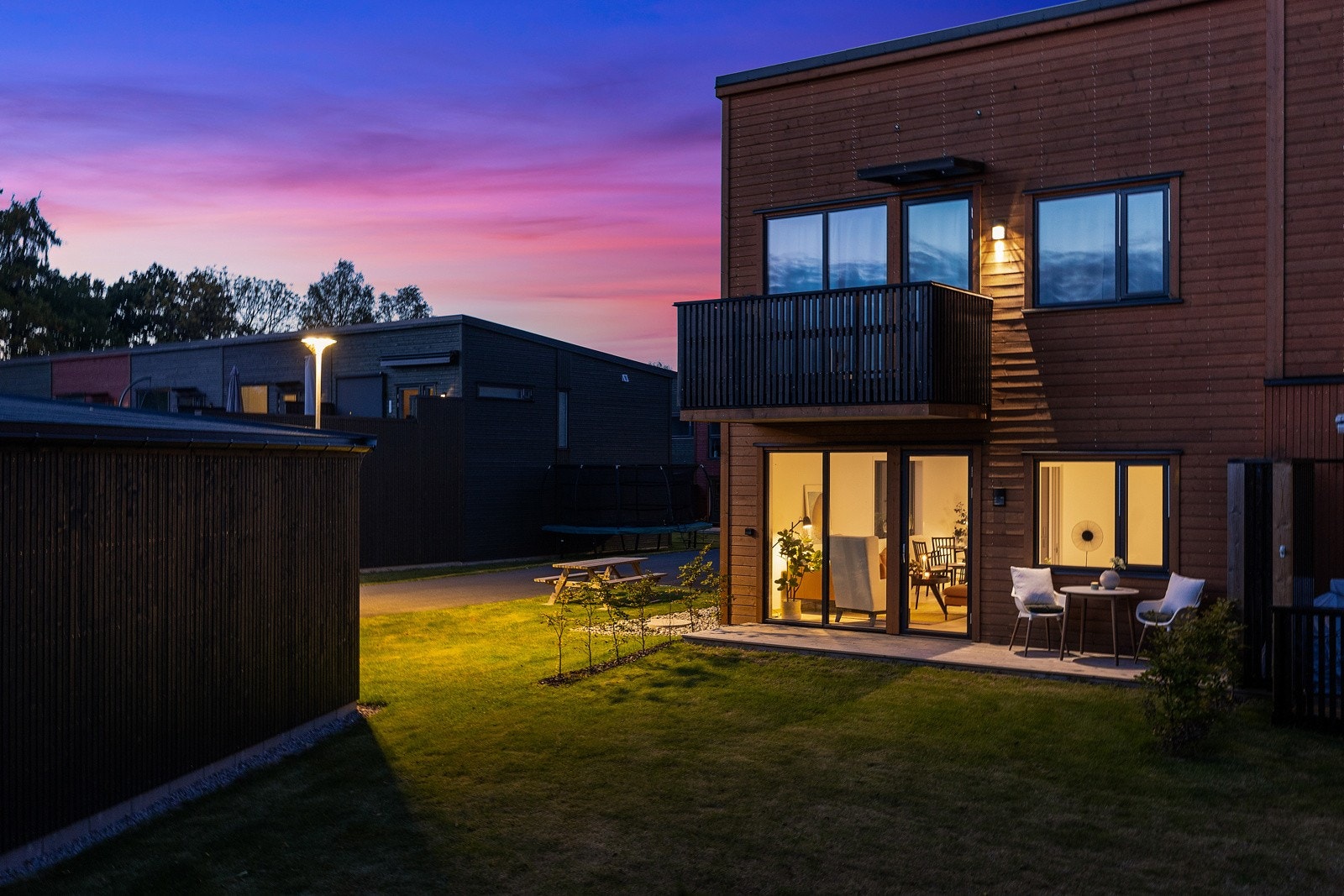 3 Ute03 Galleribilde