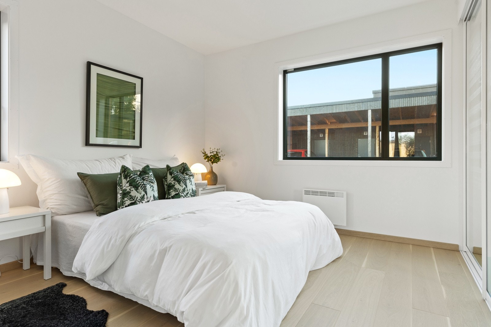 7 Soverom03 Galleribilde