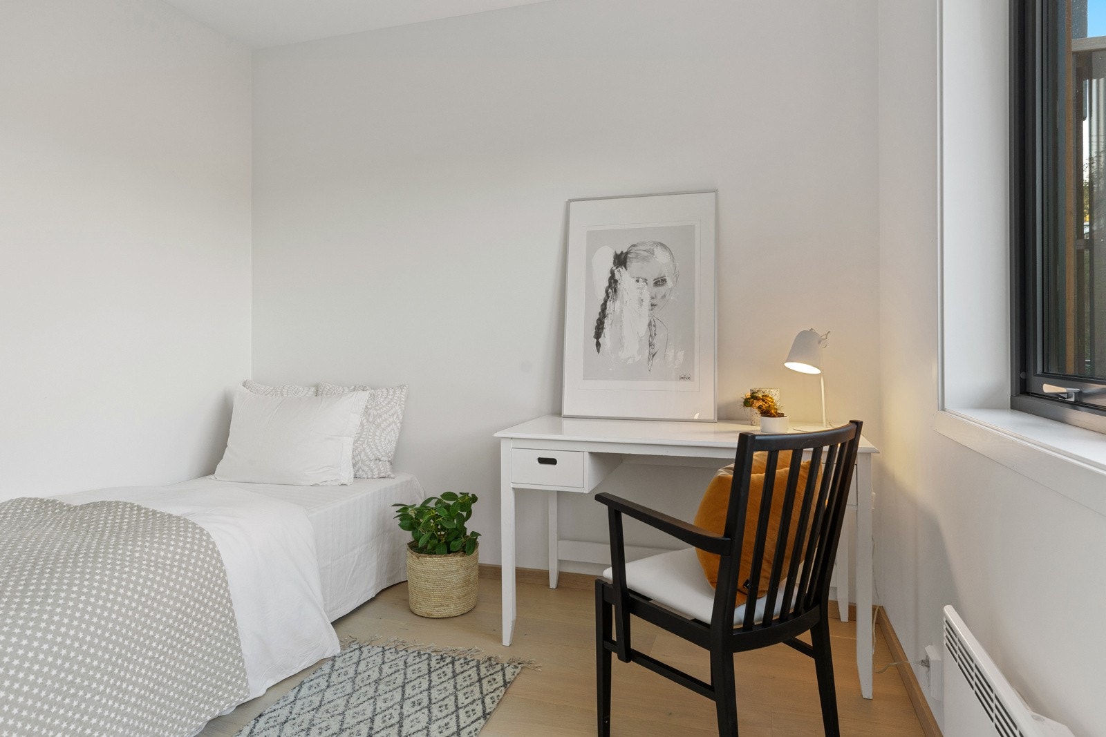 7 Soverom02 Galleribilde