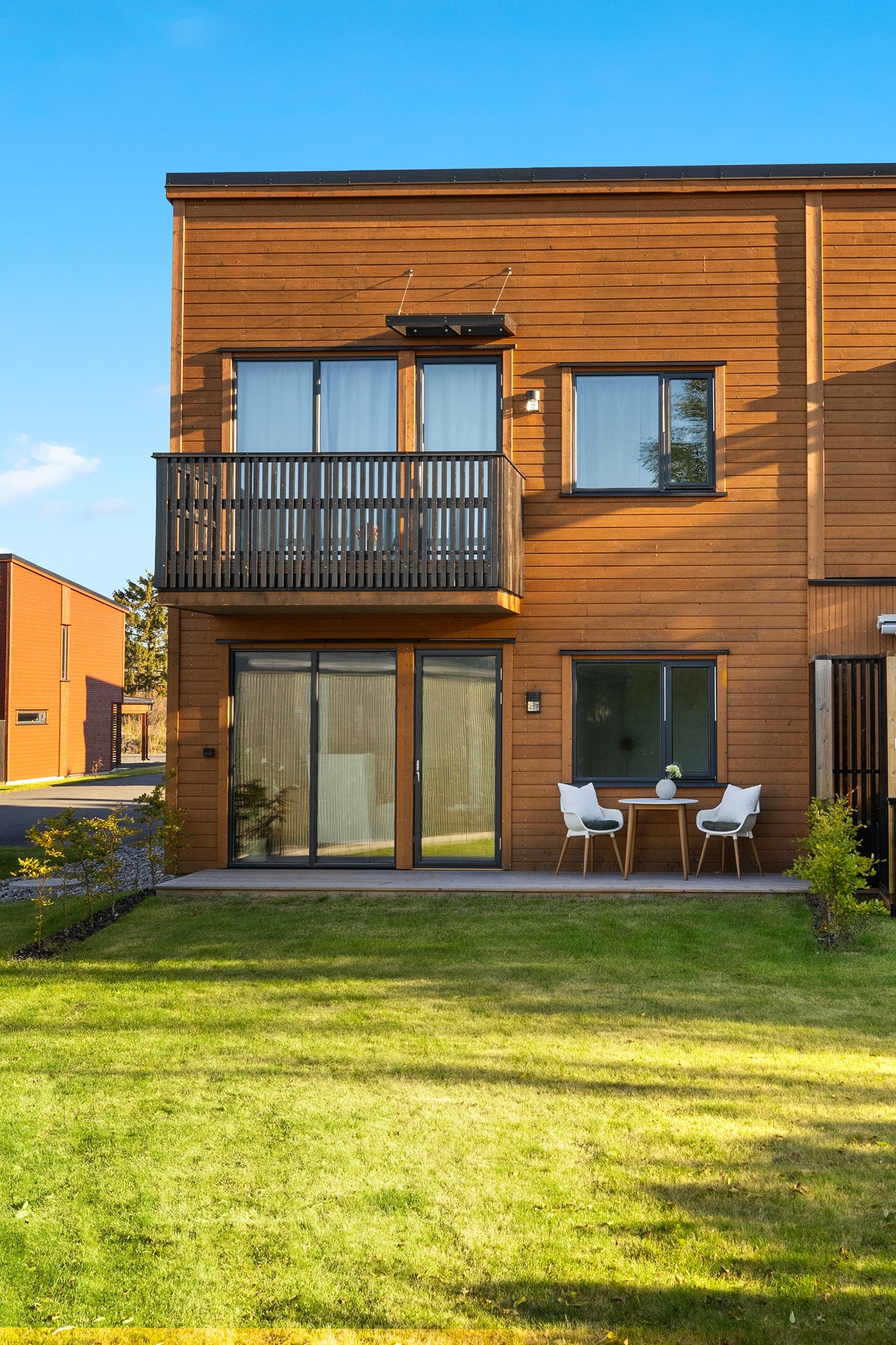 3 Ute01 (2) Galleribilde