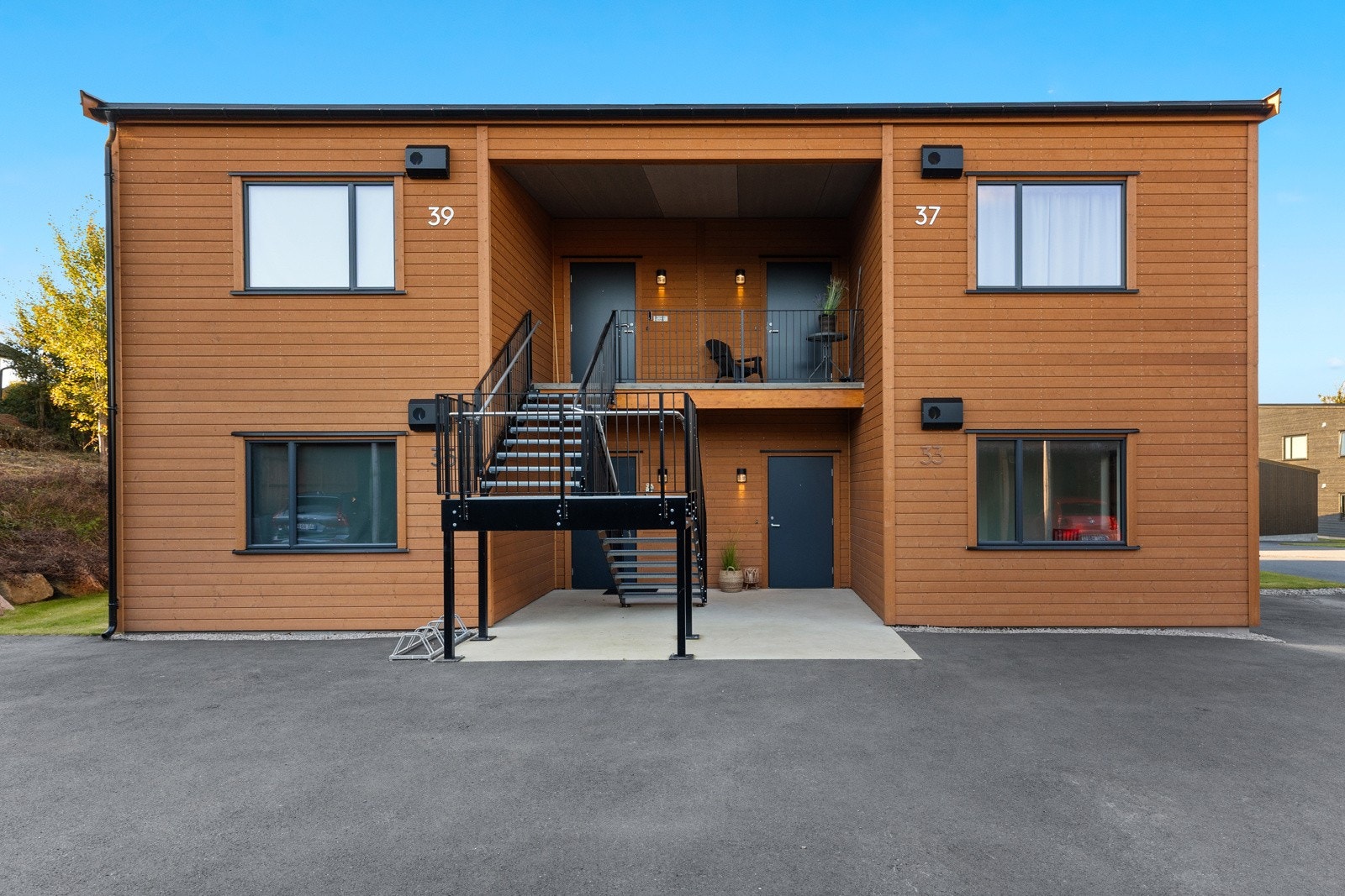 3 Ute04 (2) Galleribilde