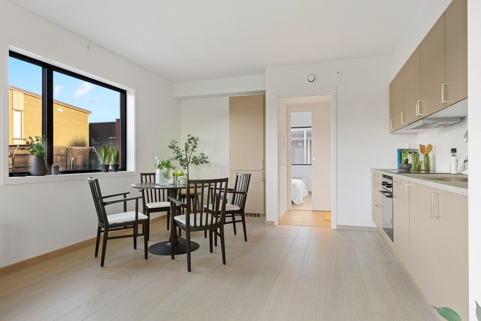 5 Kjokken01 (2) Galleribilde