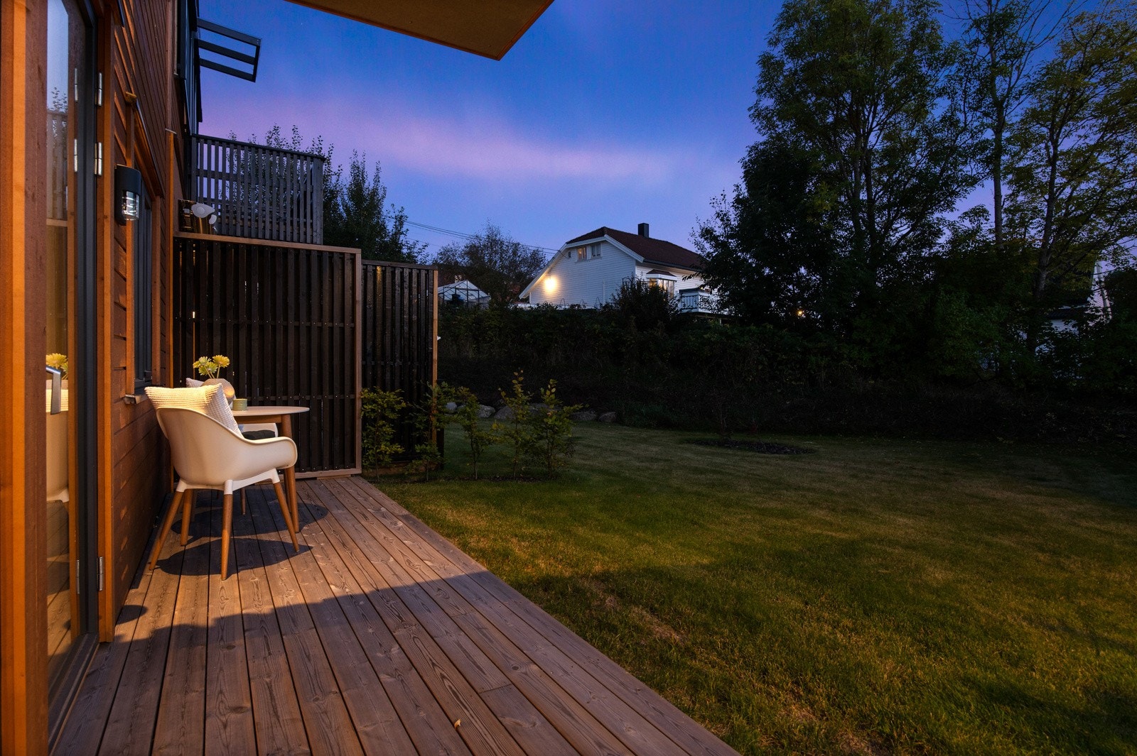 3 Ute01 Galleribilde