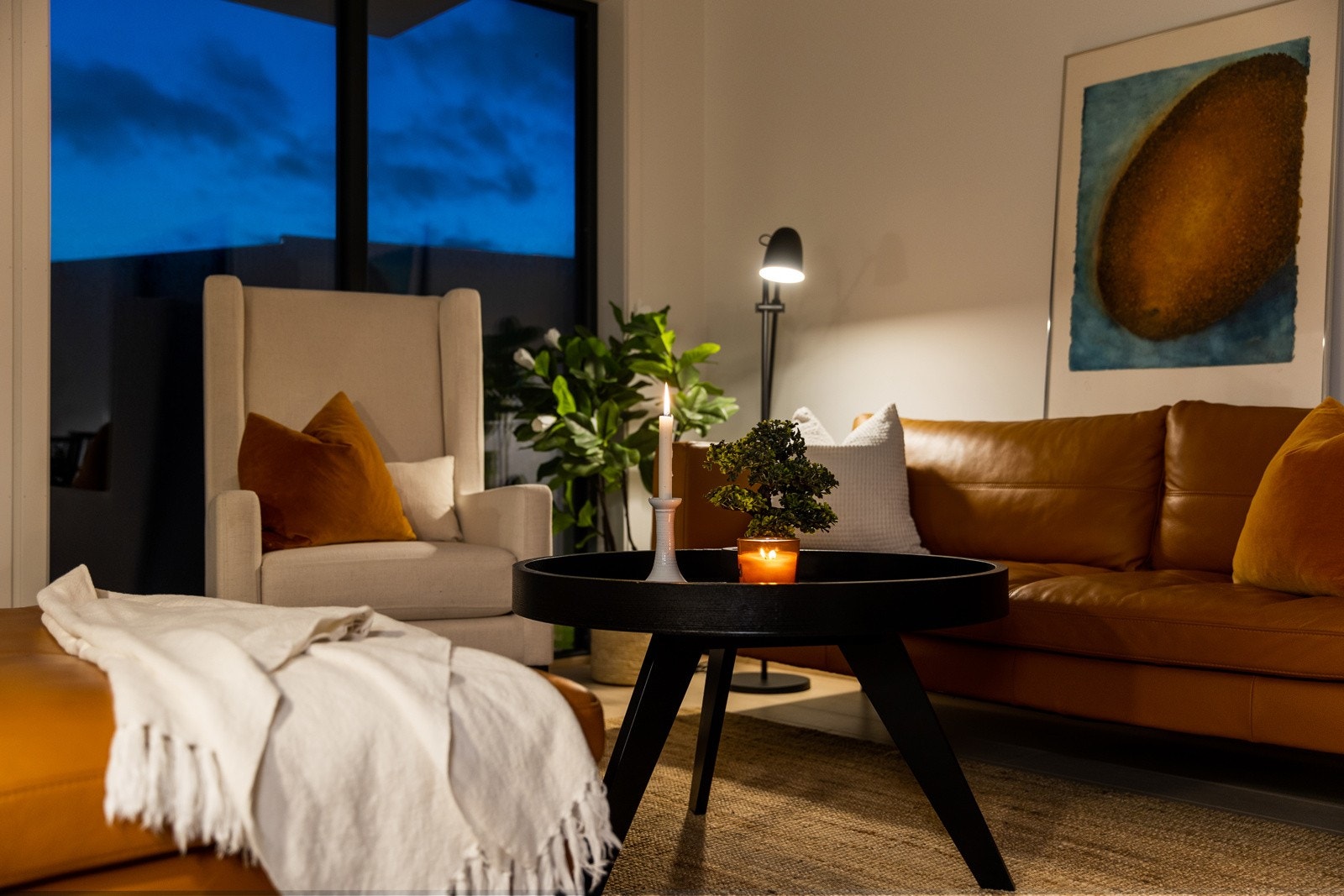 4 Stue03 Galleribilde