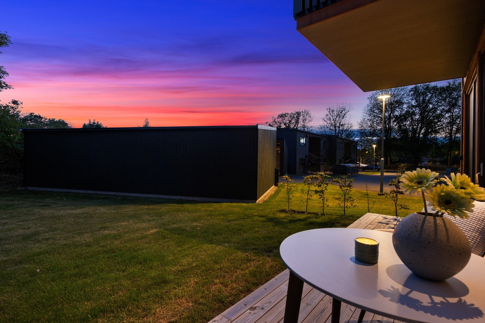 3 Ute02 Galleribilde