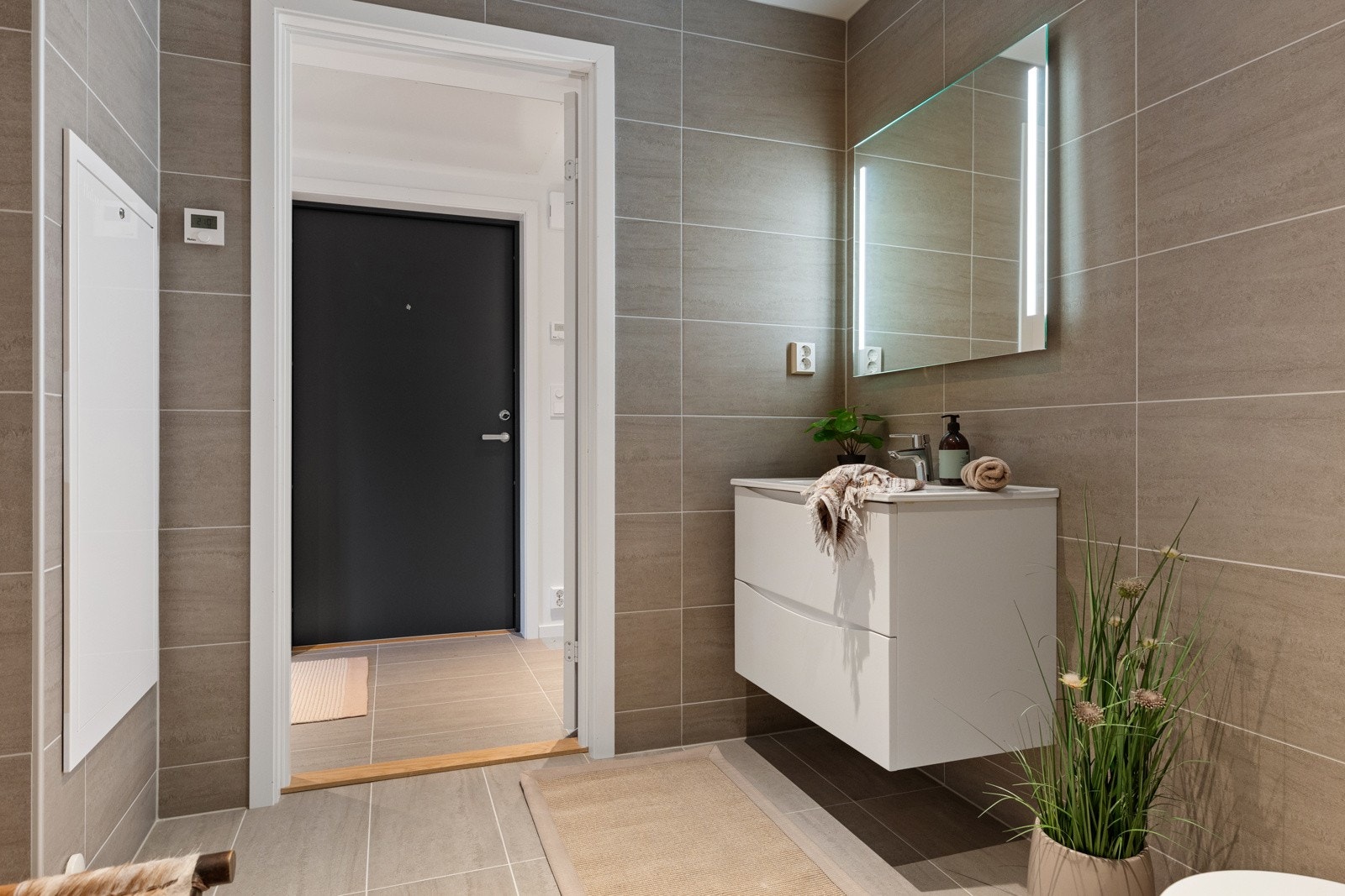 6 Bad02 Galleribilde