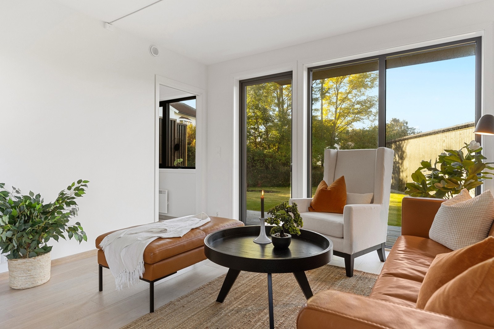 4 Stue02 (2) Galleribilde