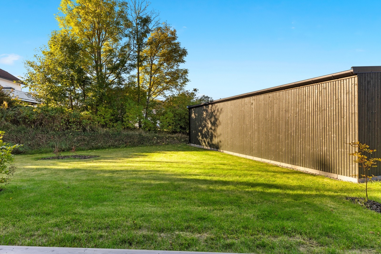 3 Ute06 Galleribilde