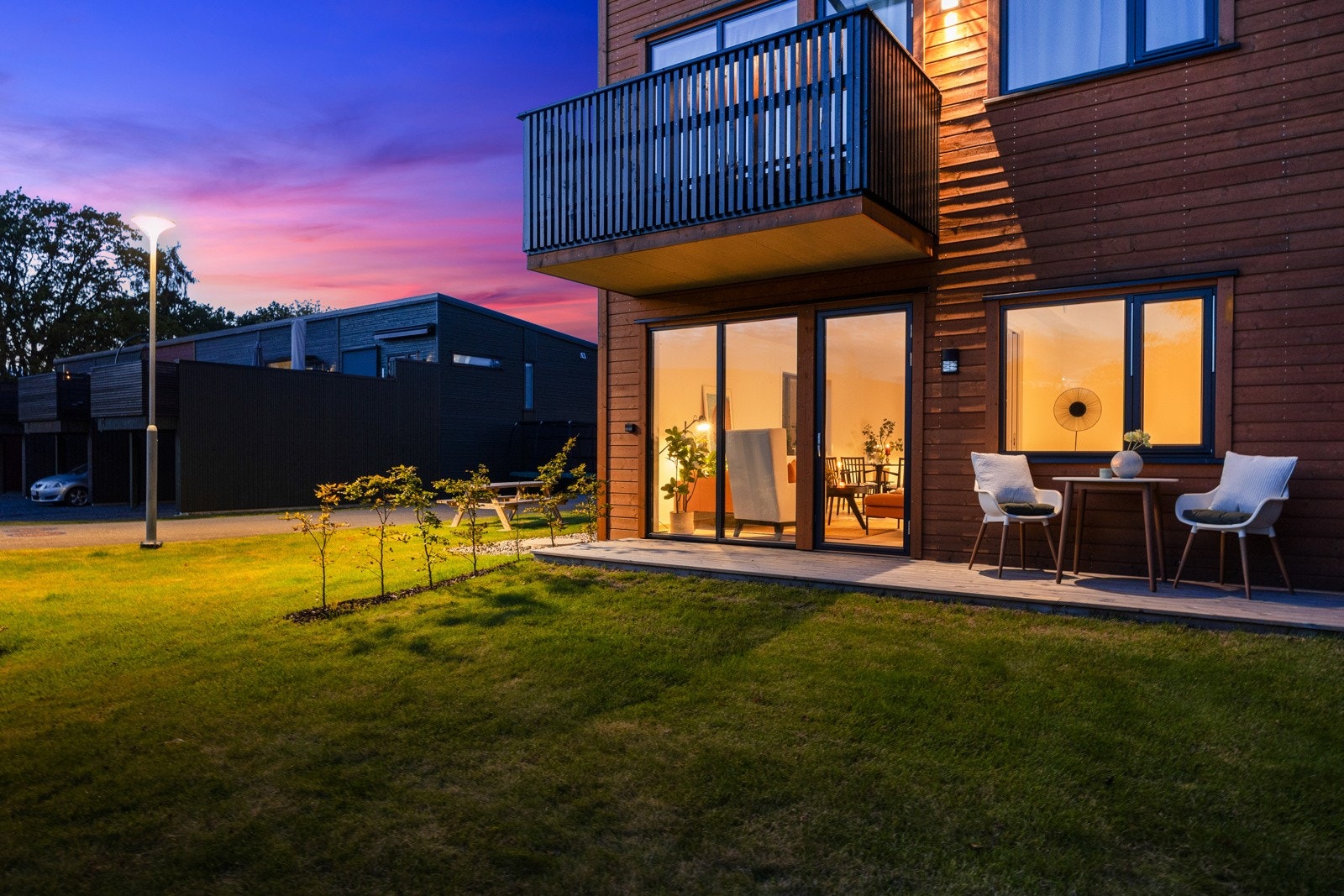 3 Ute04 Galleribilde