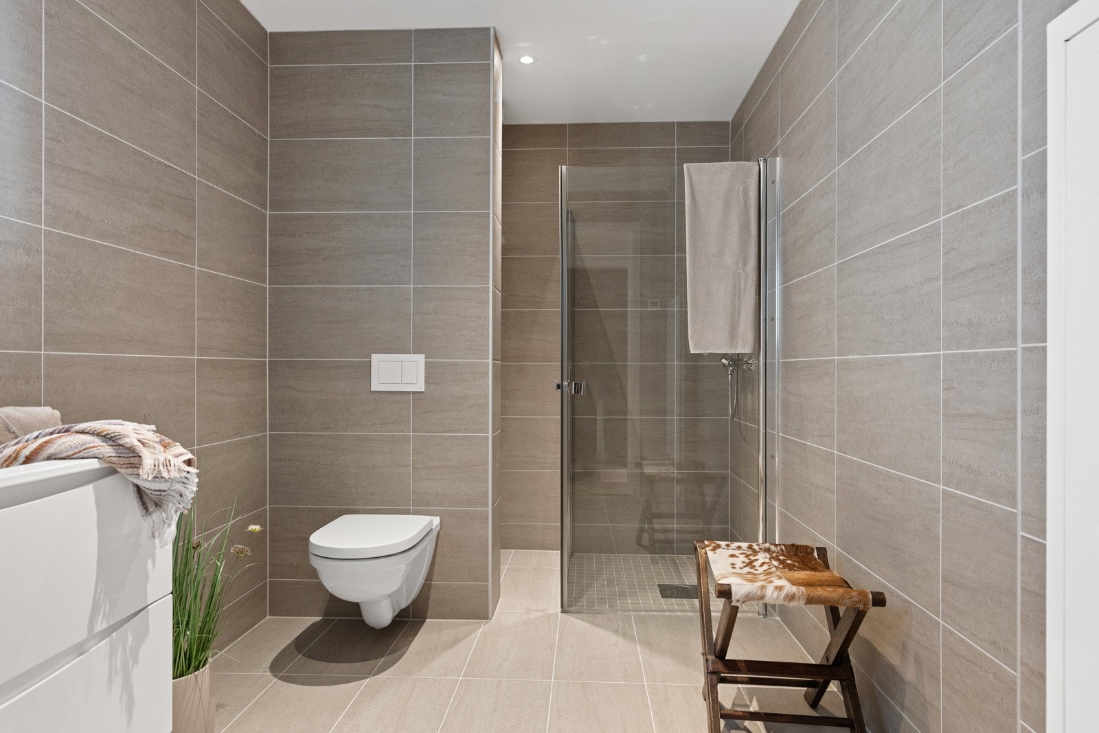 6 Bad01 Galleribilde