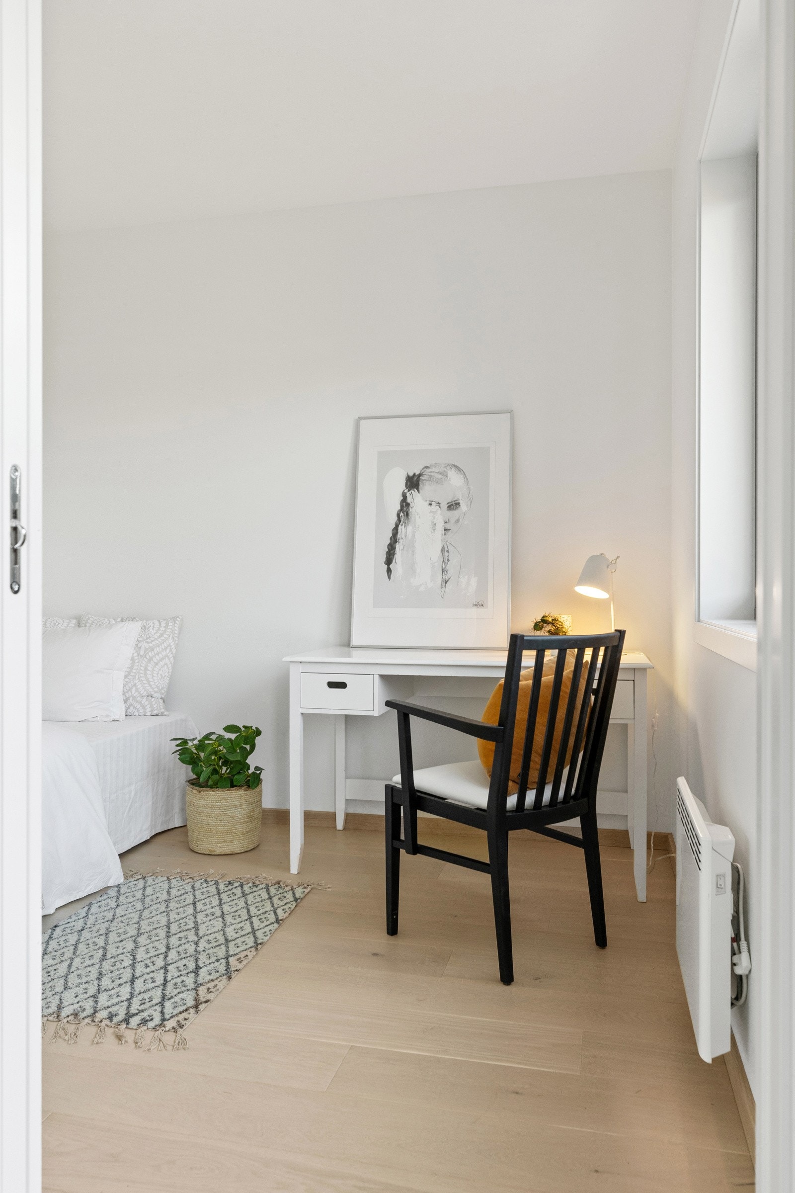 7 Soverom06 Galleribilde