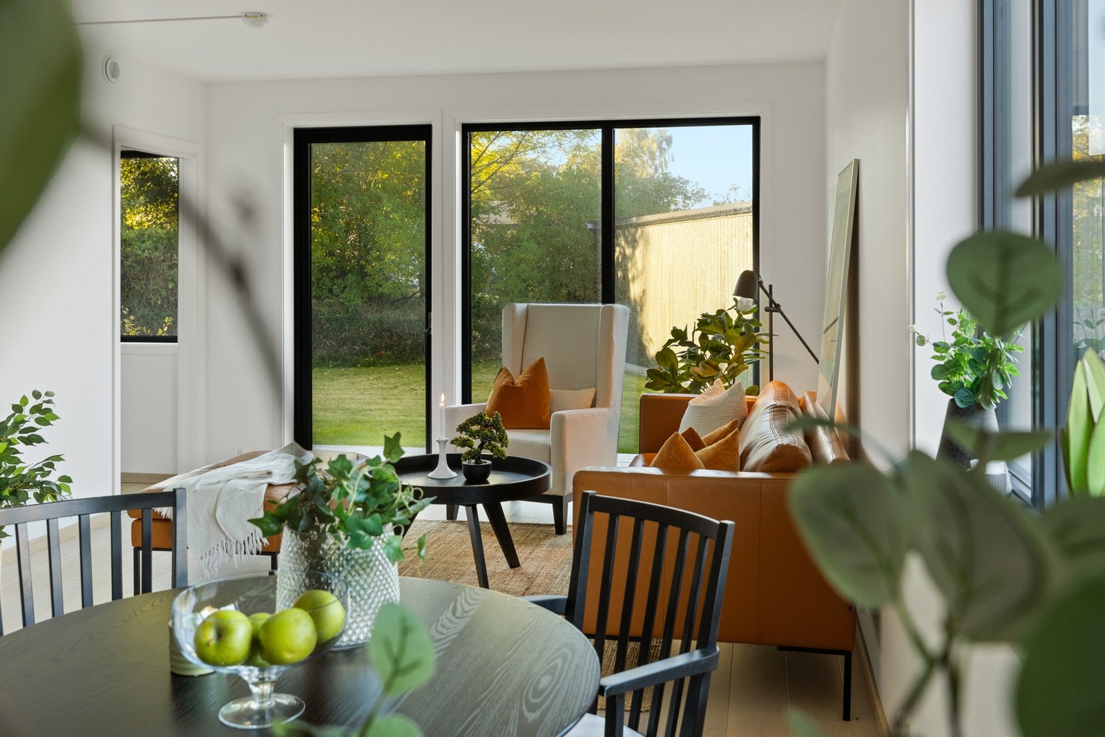 5 Kjokken04 Galleribilde