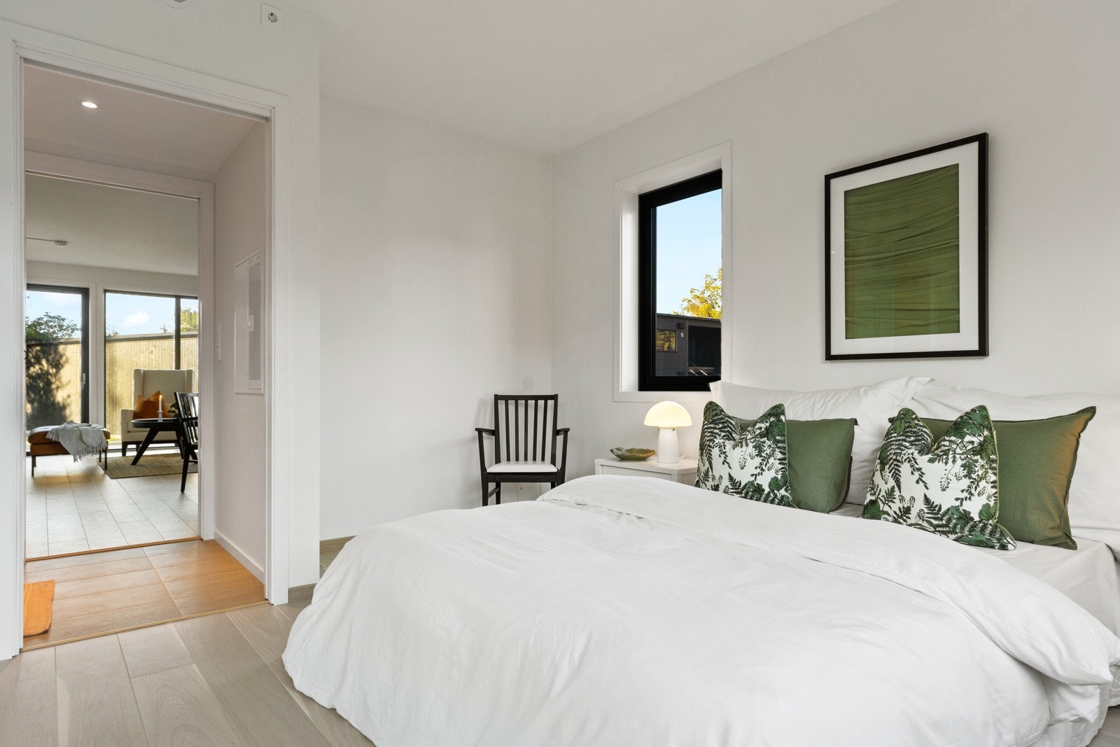 7 Soverom05 Galleribilde