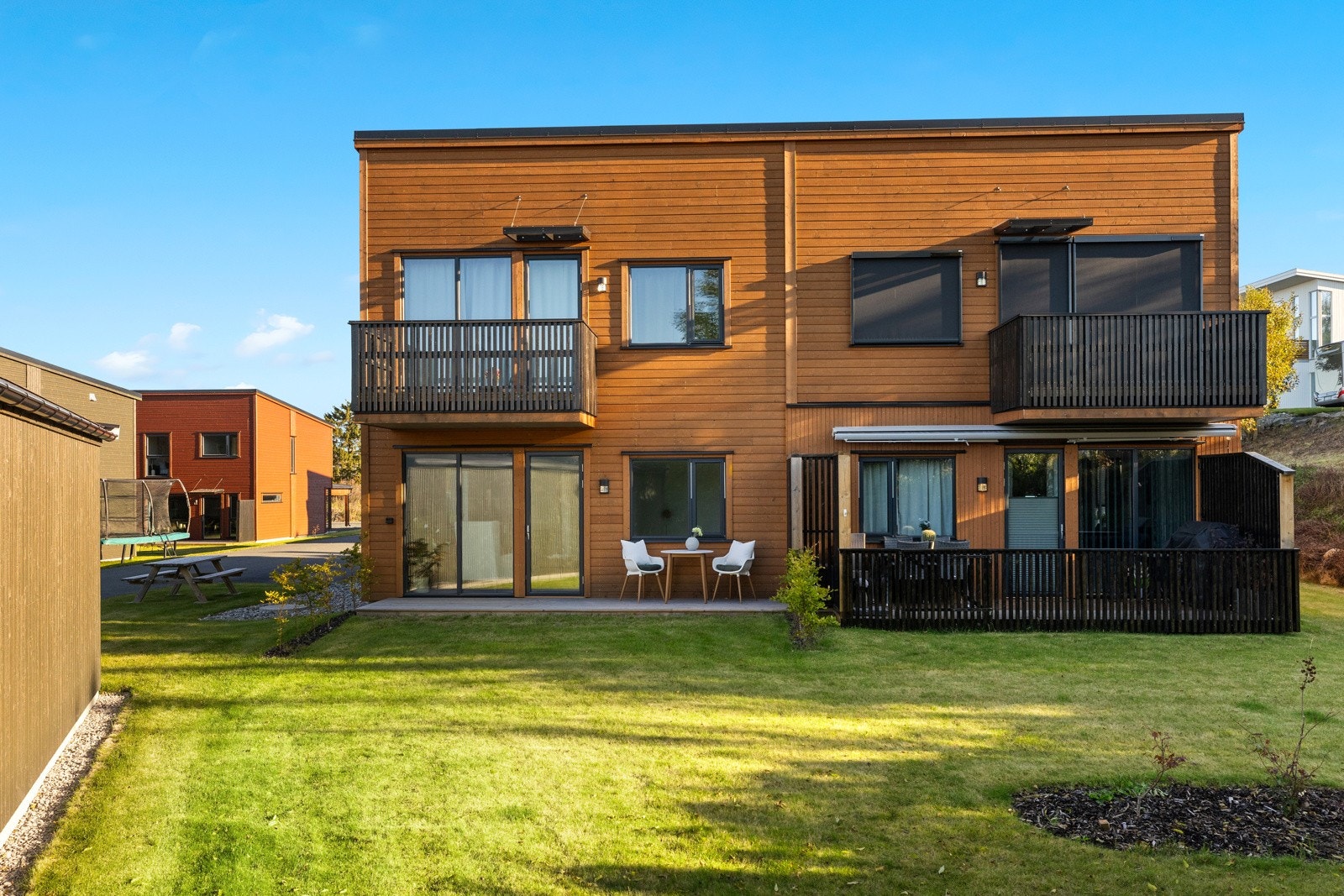 3 Ute07 Galleribilde