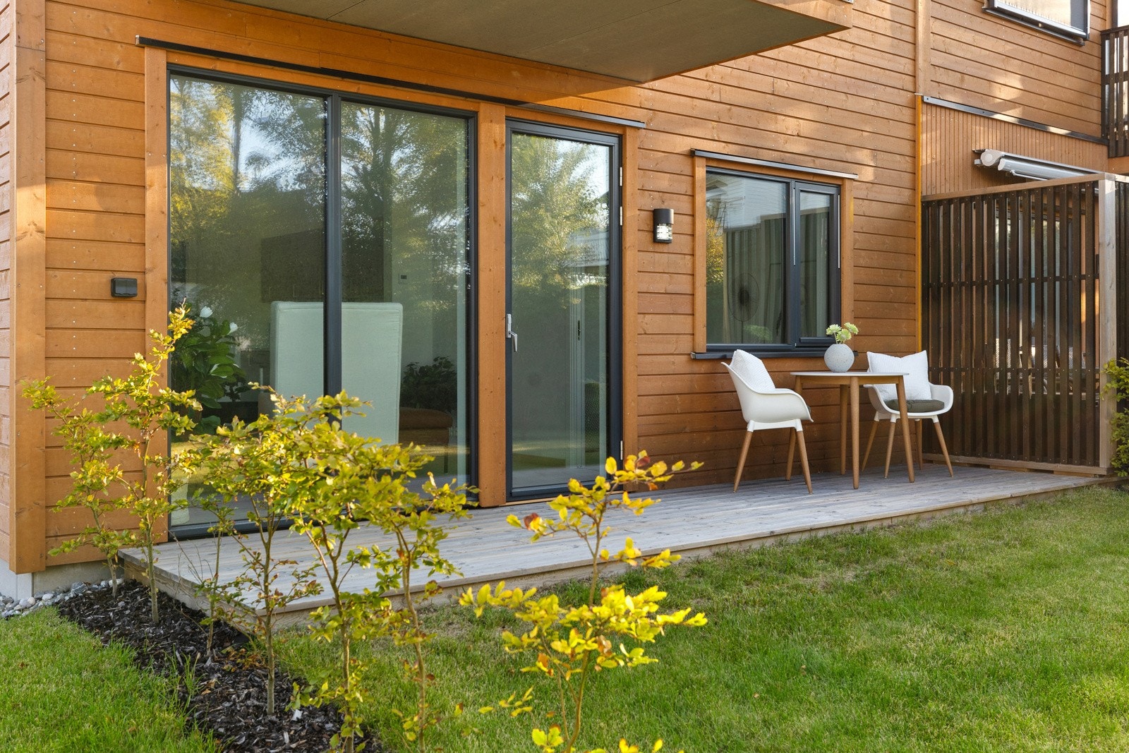 3 Ute05 (2) Galleribilde