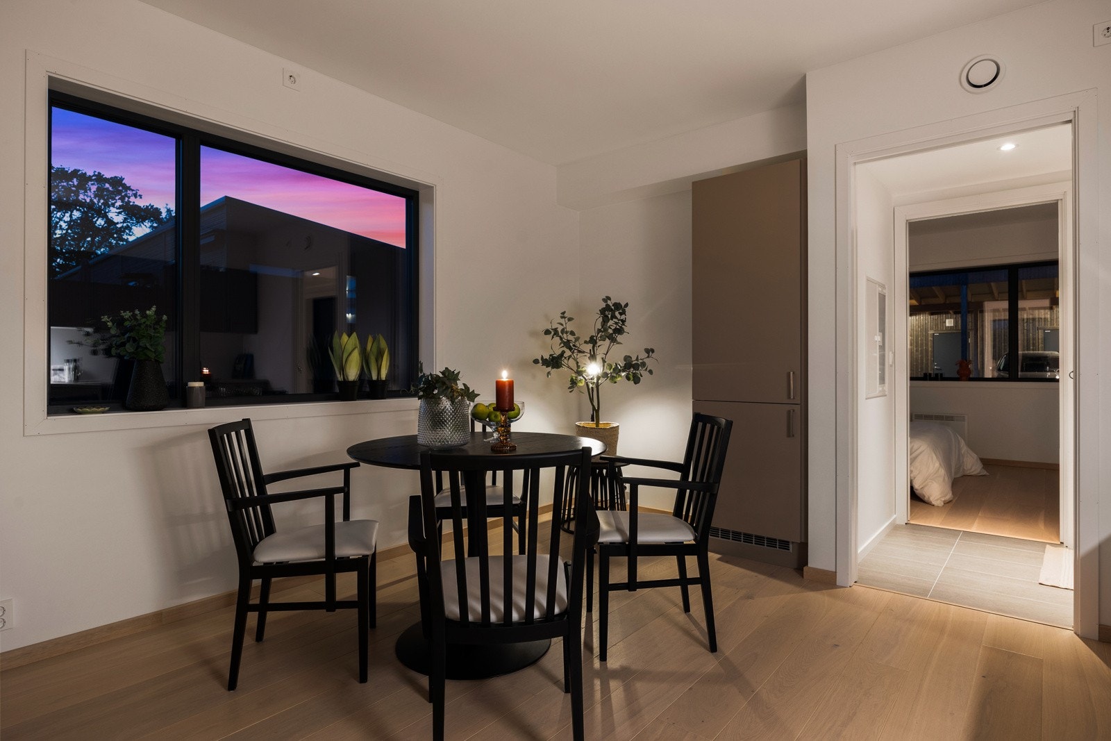 5 Kjokken02 Galleribilde