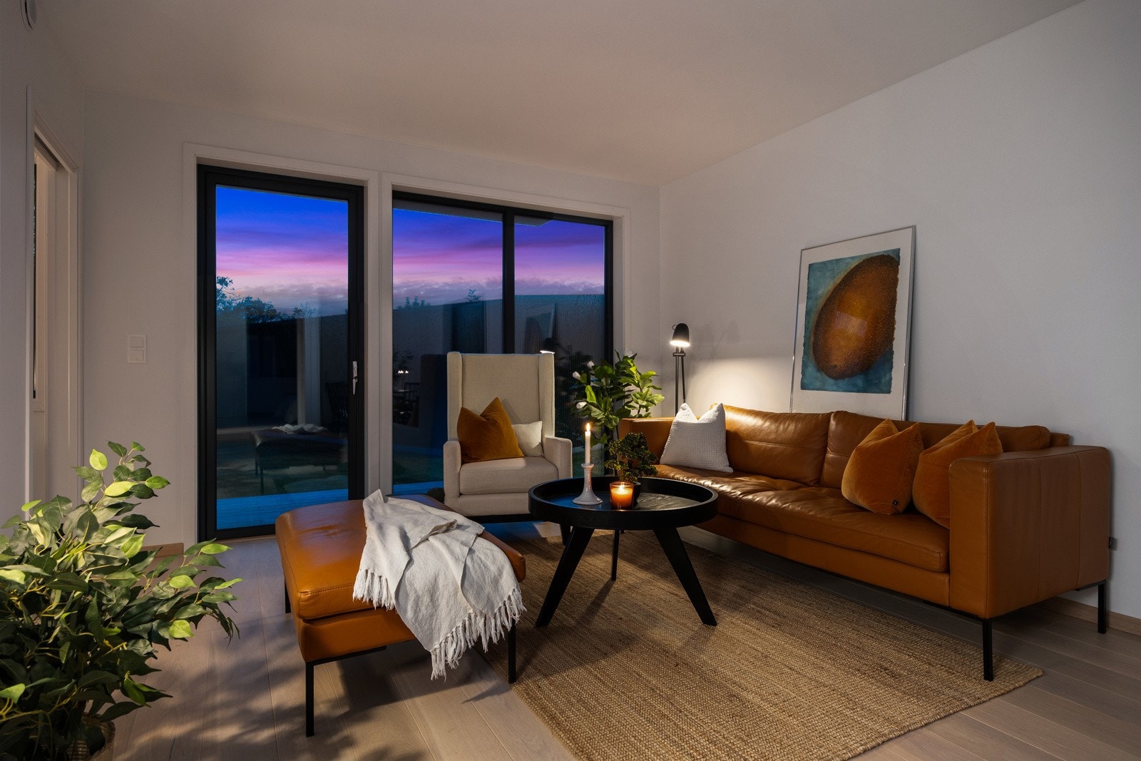 4 Stue01 Galleribilde