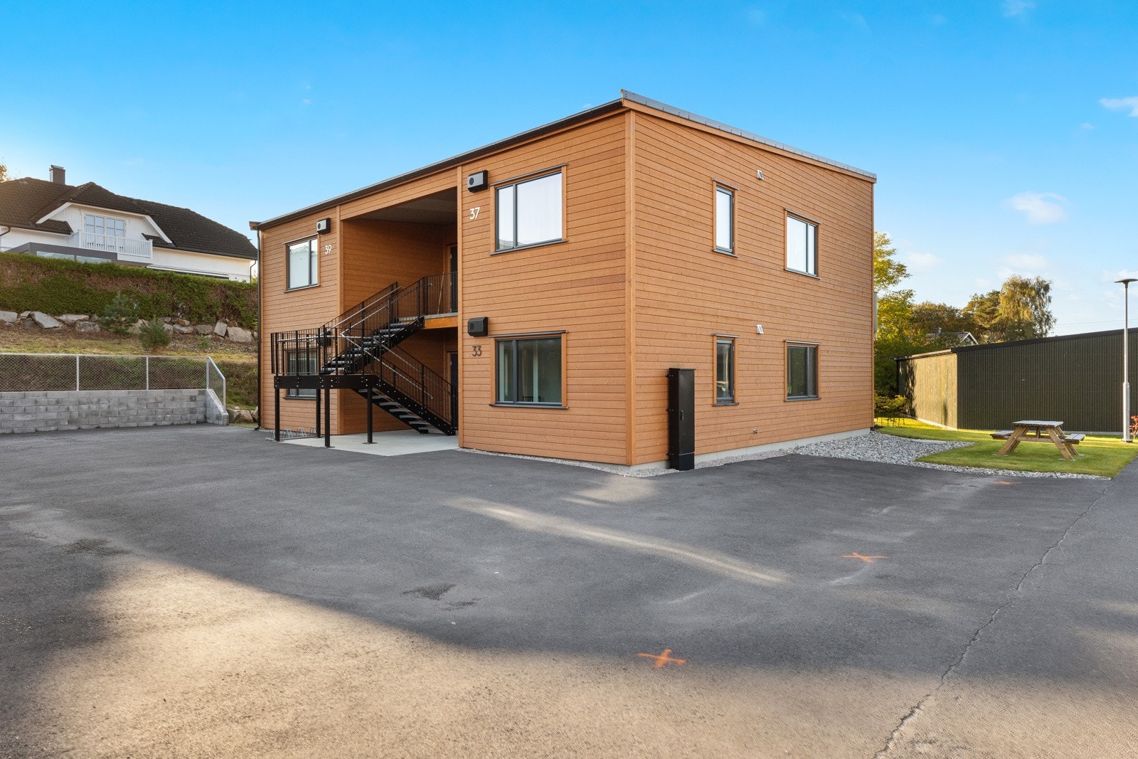 3 Ute02 (2) Galleribilde