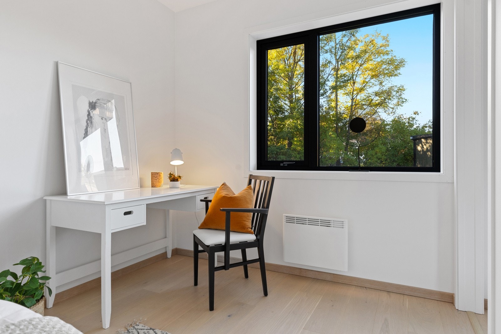 7 Soverom01 Galleribilde