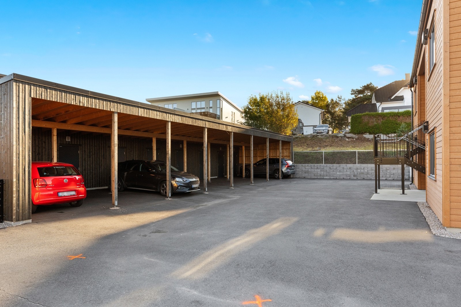 3 Ute03 (2) Galleribilde