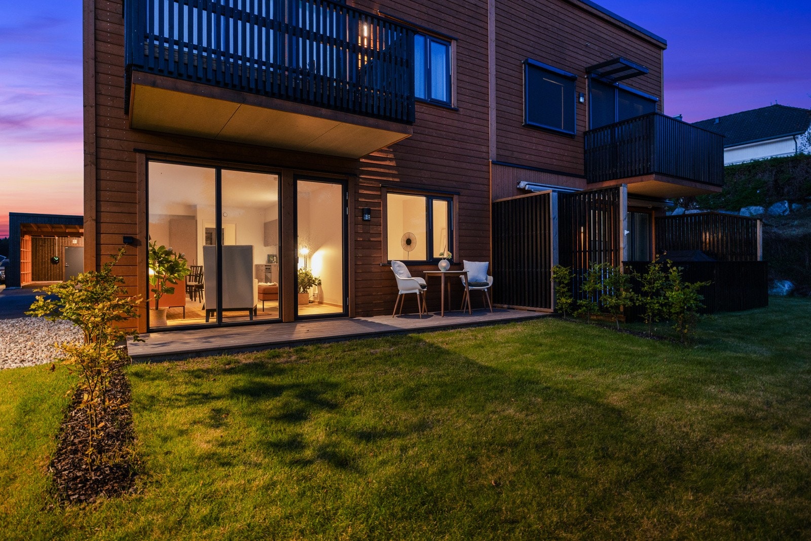 3 Ute05 Galleribilde