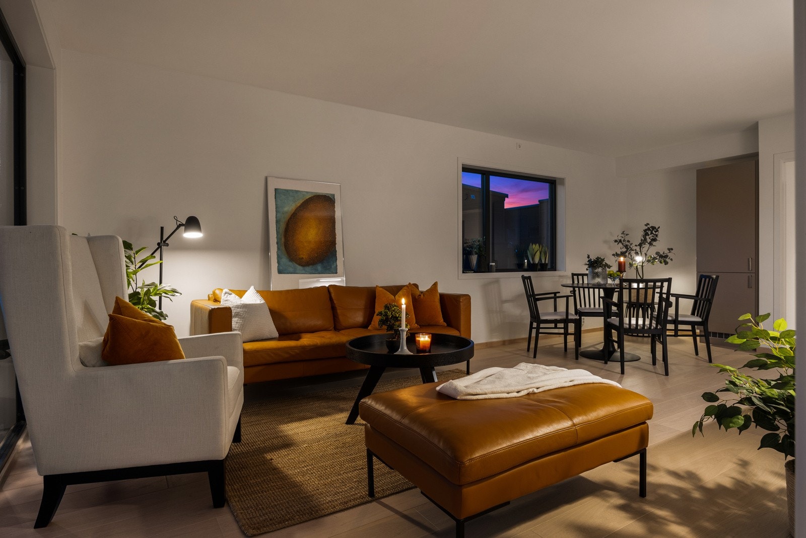 4 Stue02 Galleribilde