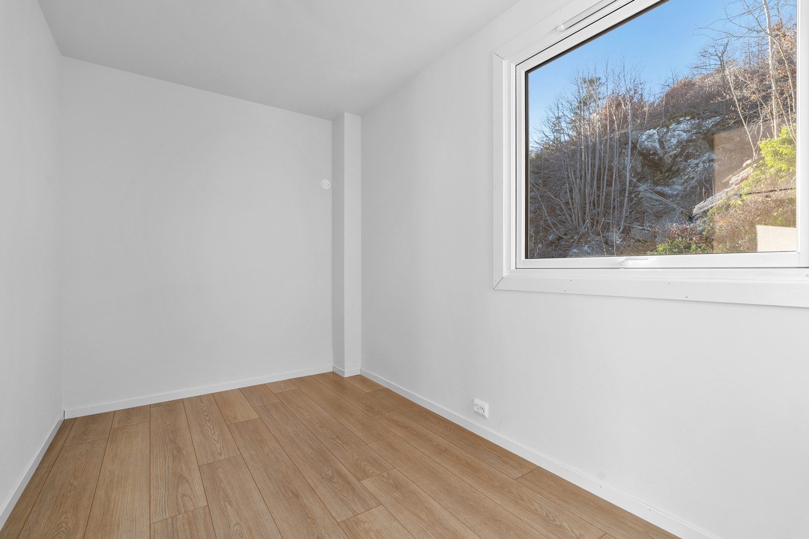 Soverom 3 Galleribilde