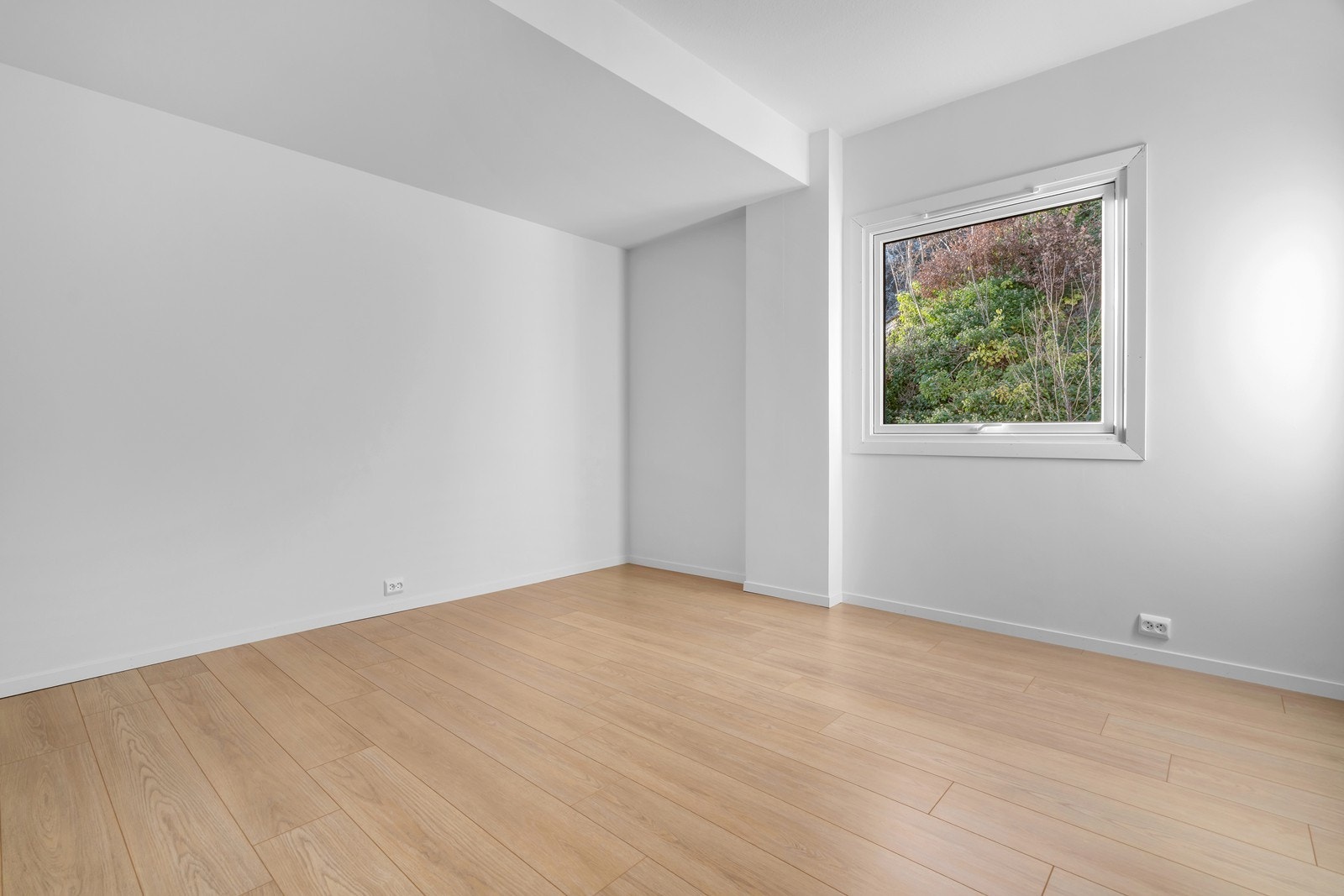 Soverom 1 Galleribilde