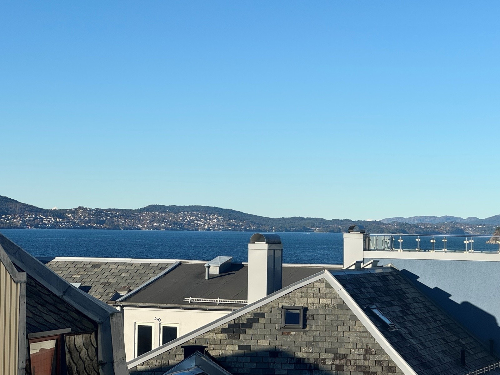 Nye Sandviksveien 52 - Proaktiv Eiendomsmegling Galleribilde