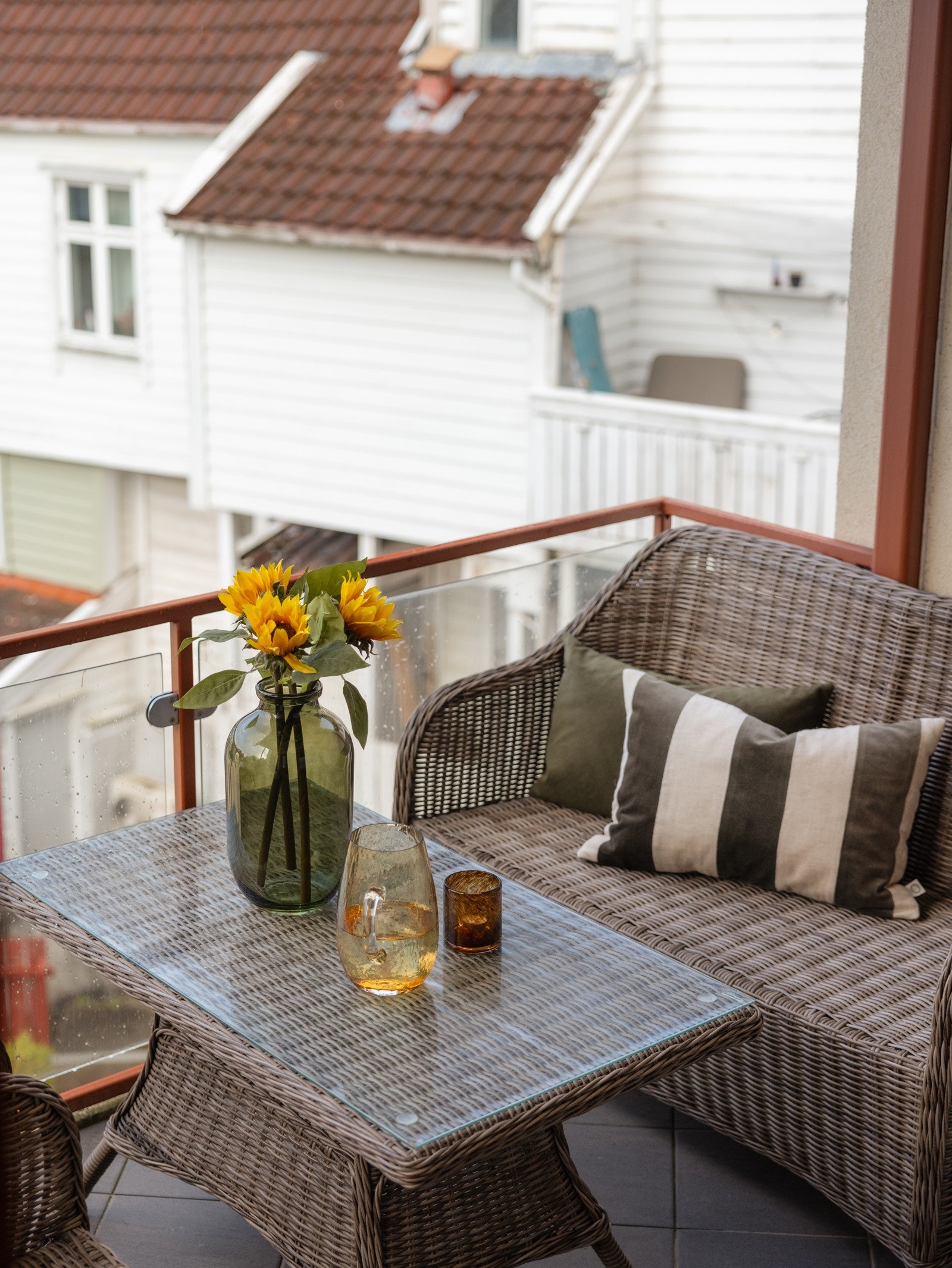 Nye Sandviksveien 52-detaljer-alexcoppo-10 Galleribilde