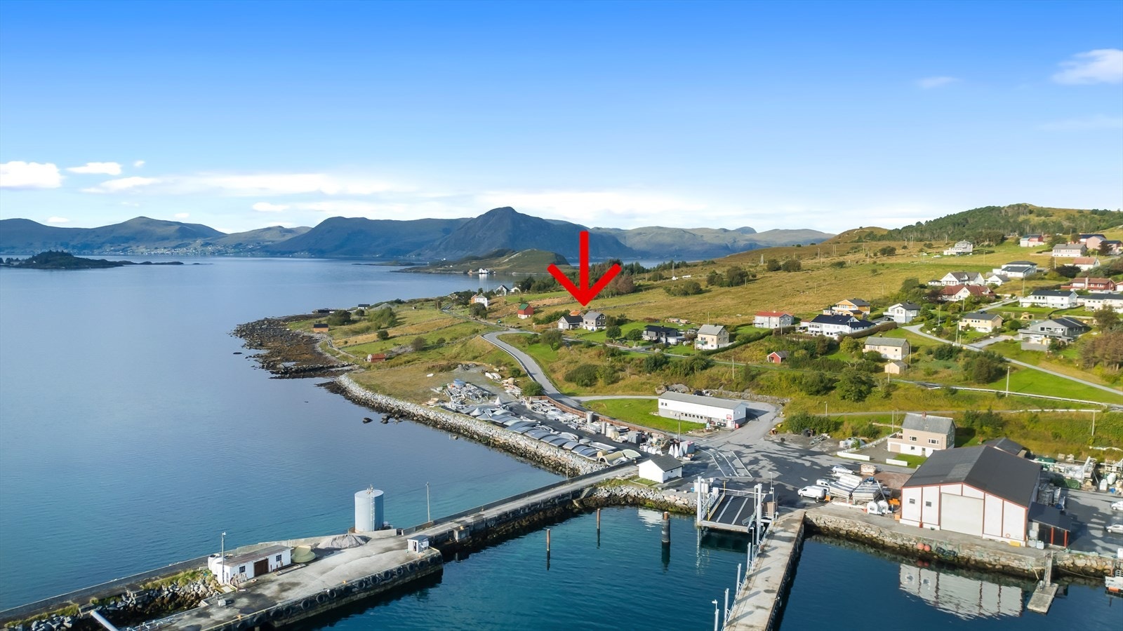 DJI_0772.jpg Galleribilde