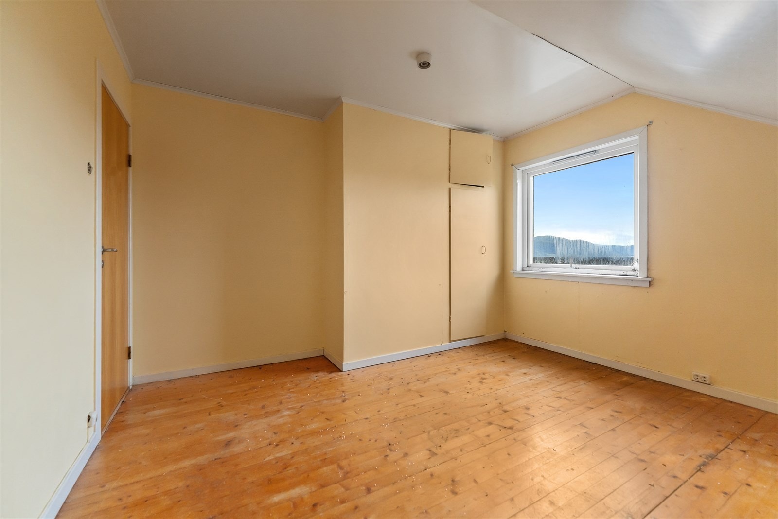 DSC00659a.jpg Galleribilde