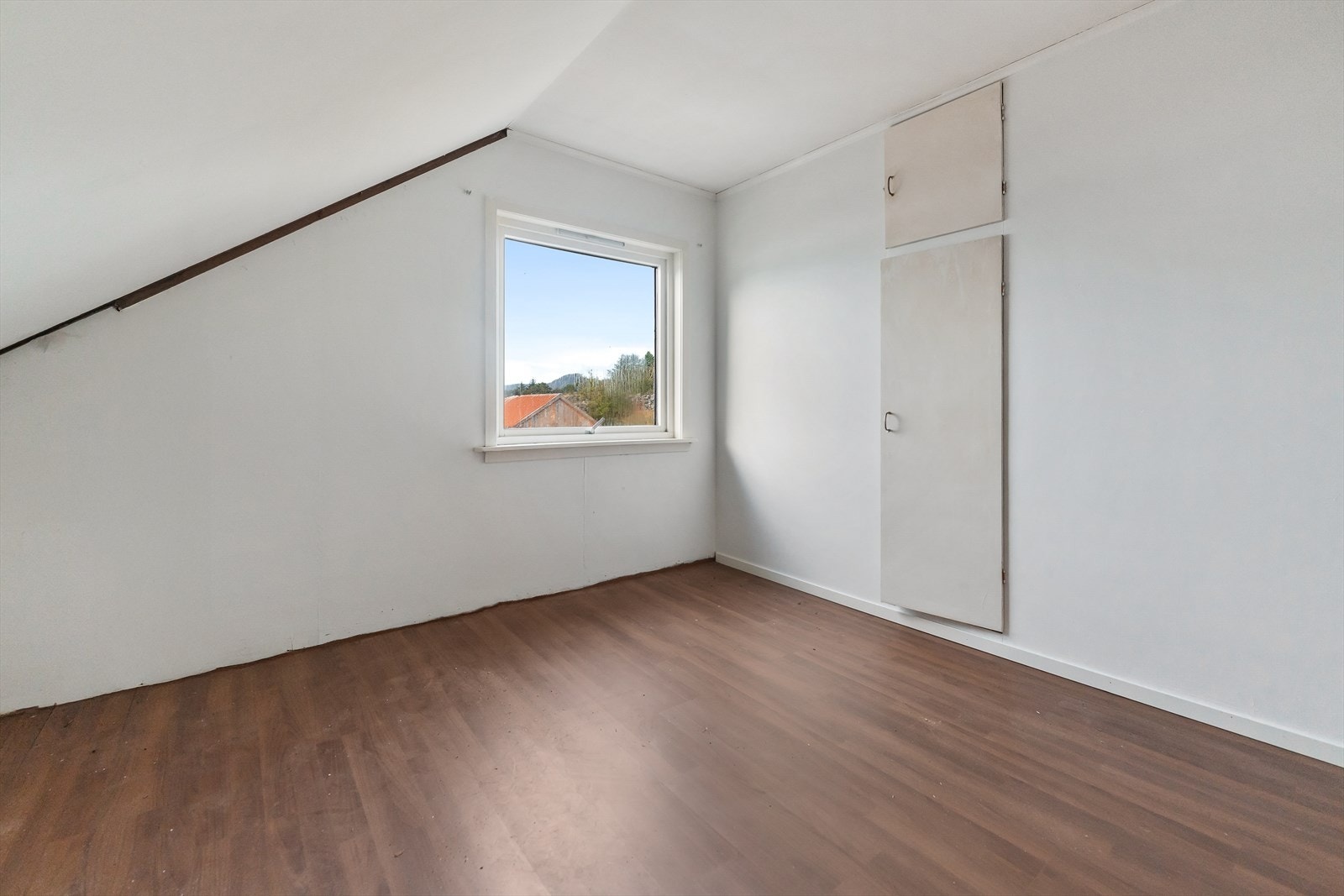 DSC00665a.jpg Galleribilde