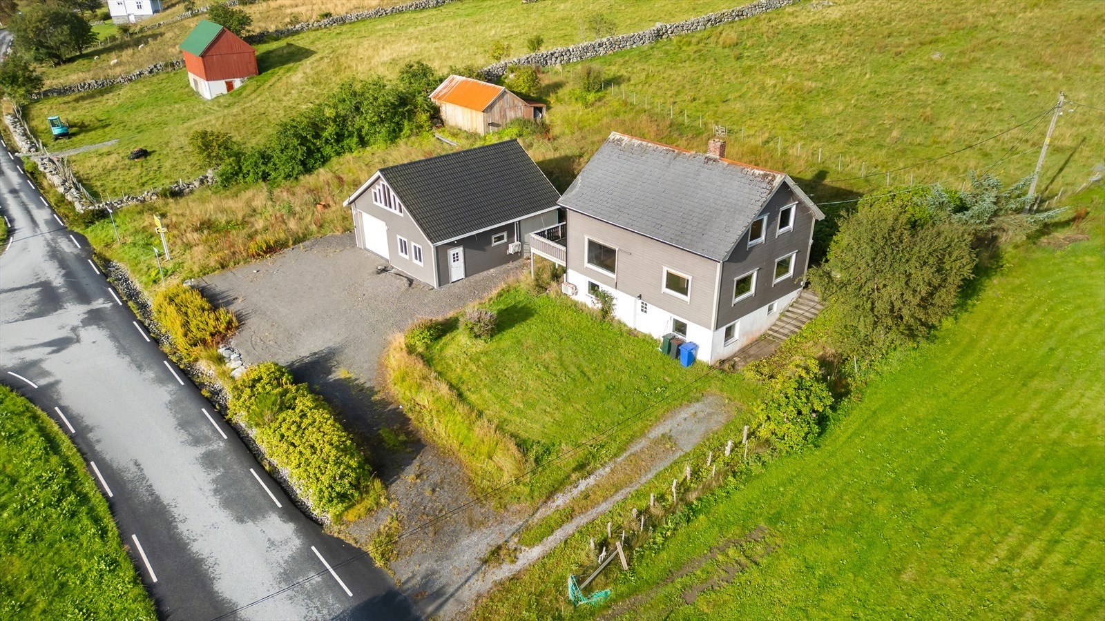 DJI_0783.jpg Galleribilde