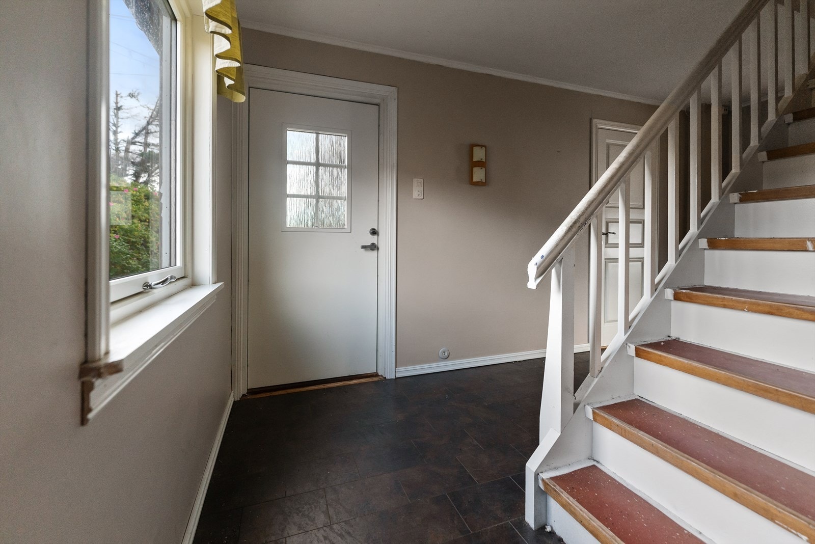 DSC00613a.jpg Galleribilde